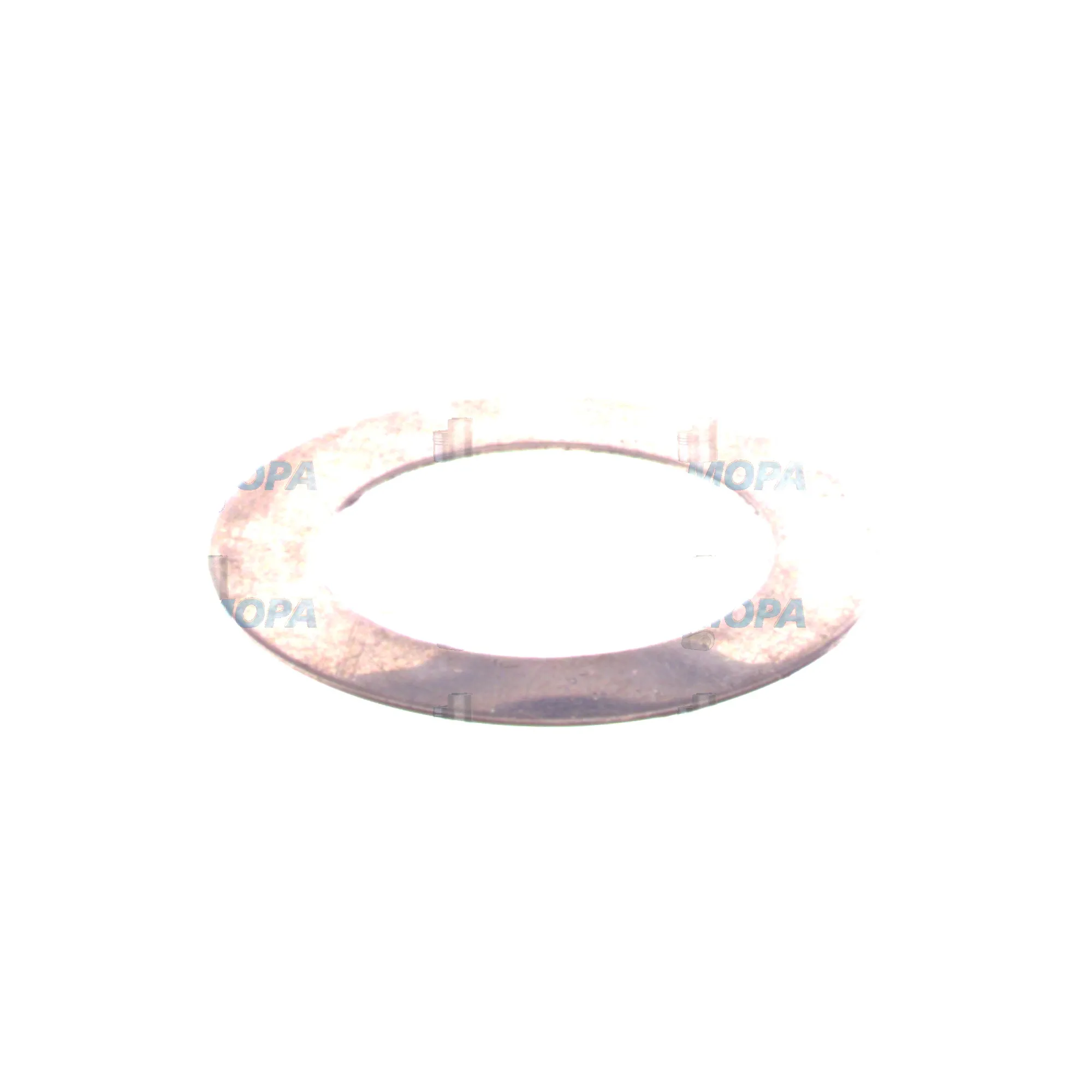 WASHER - 606907251402 suitable for MWM & Deutz engines