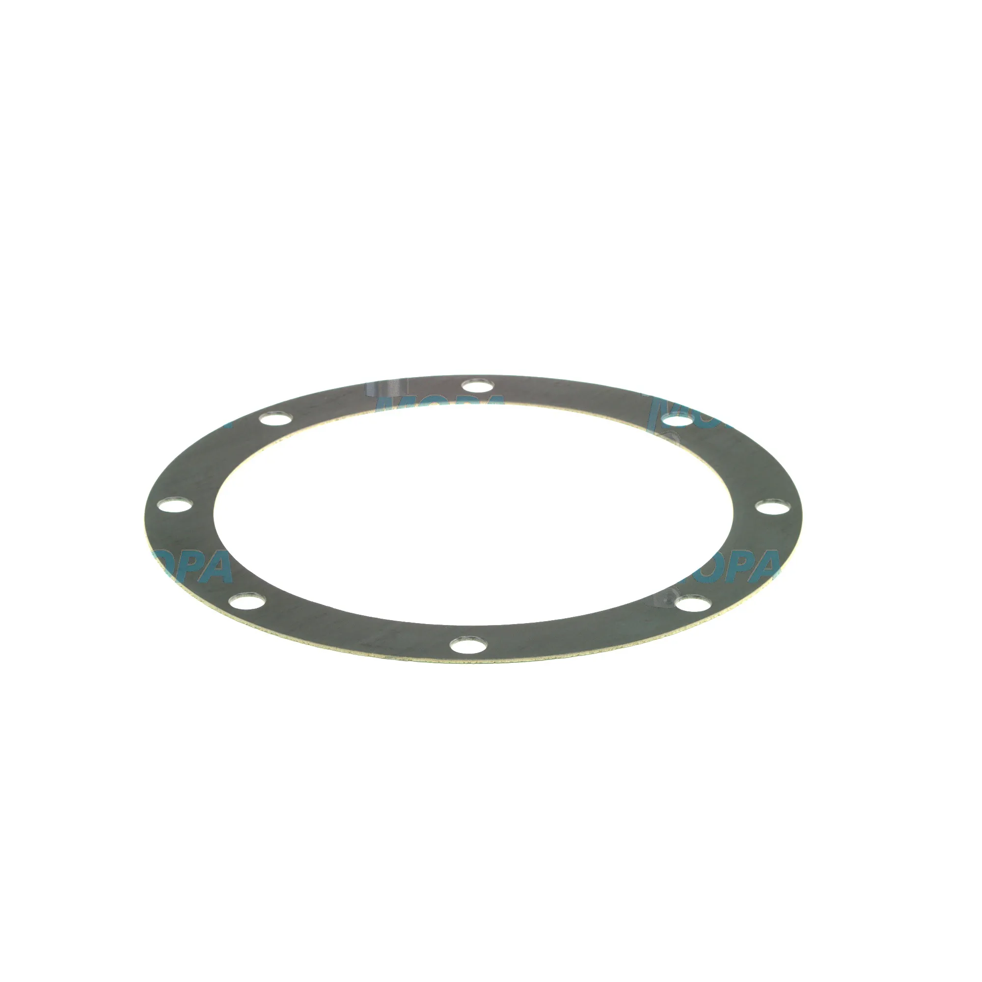 DICHTUNG - 628/90/960/05029876 passend für MWM & Deutz Motoren 8