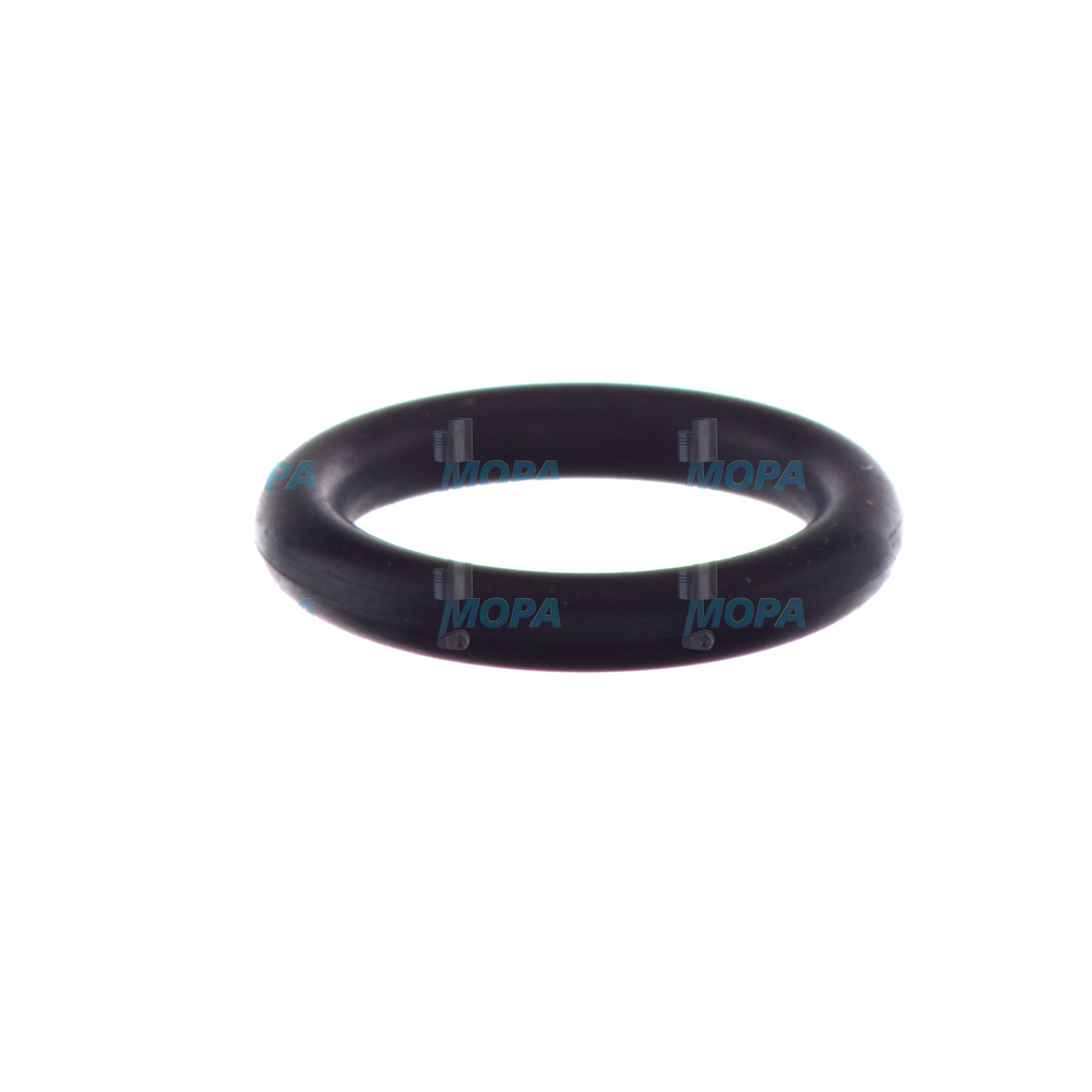 RUNDDICHTRING - 700294008003 passend für MTU Motoren