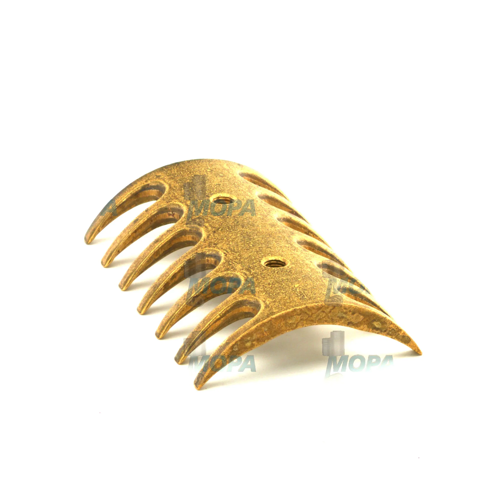 EXCENTRIC - 51065010266 suitable for MAN D engines 8