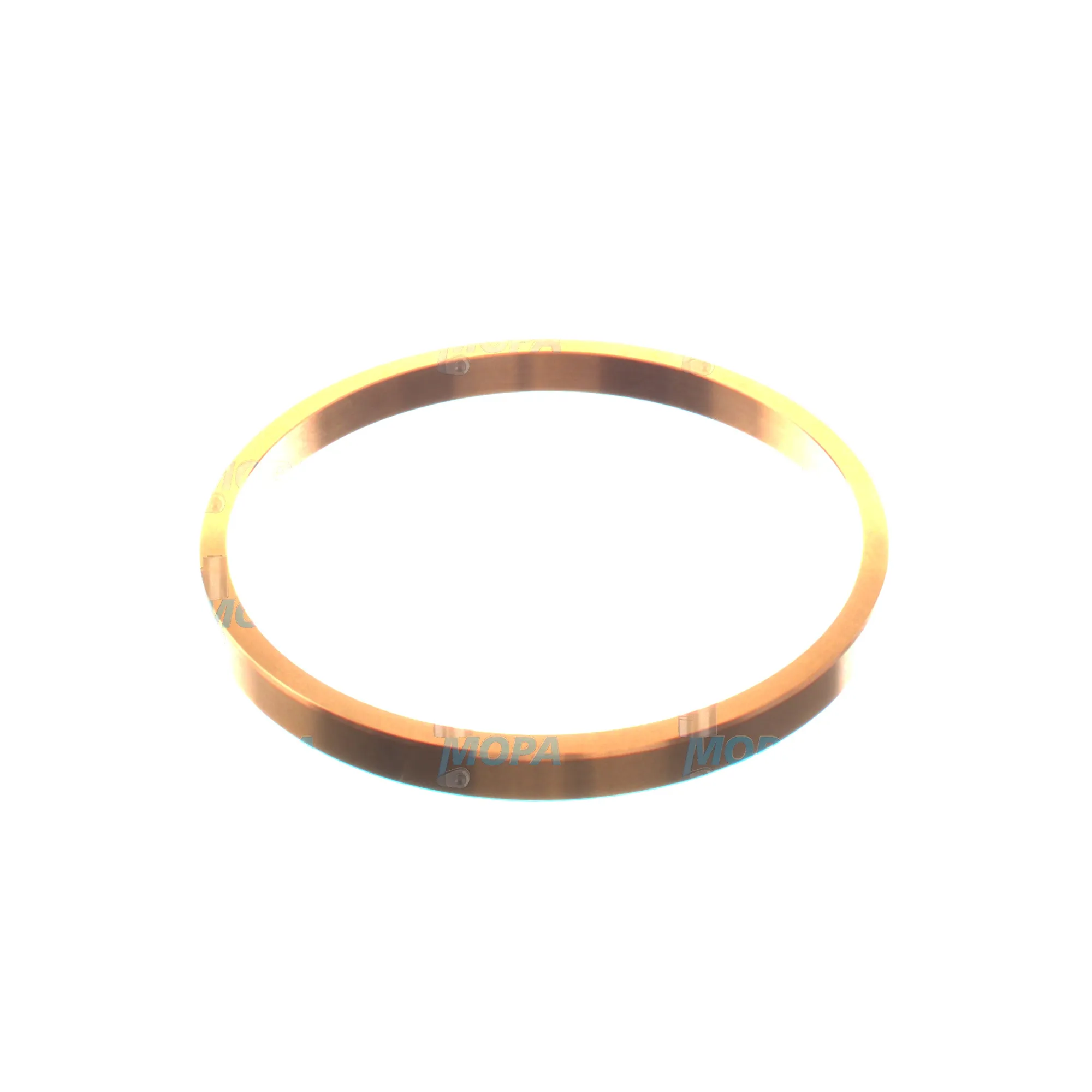 SEALING RING - 12183953 suitable for MWM & Deutz engines 4