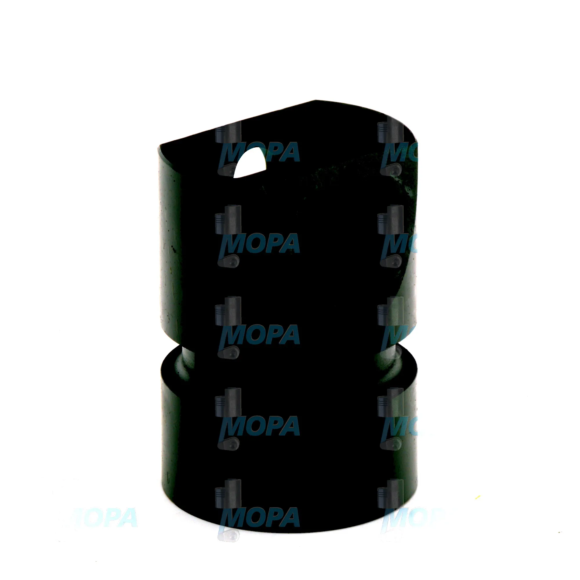ROLLER TAPPET - 644003250064 suitable for MWM & Deutz engines 5