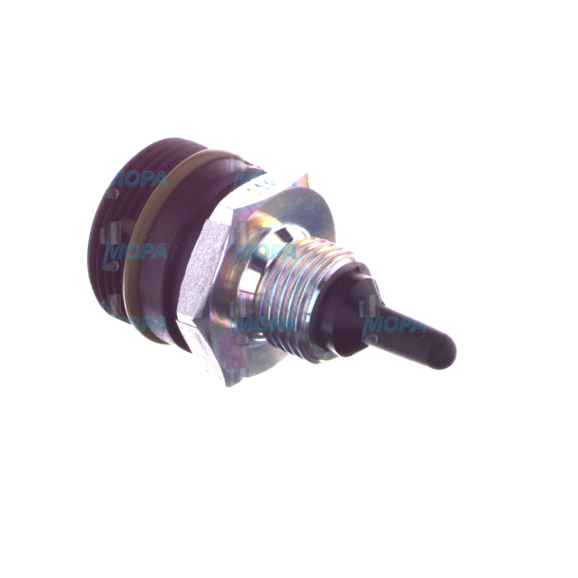TEMPERATURE SENSOR - 51274210077 suitable for MAN D engines 7