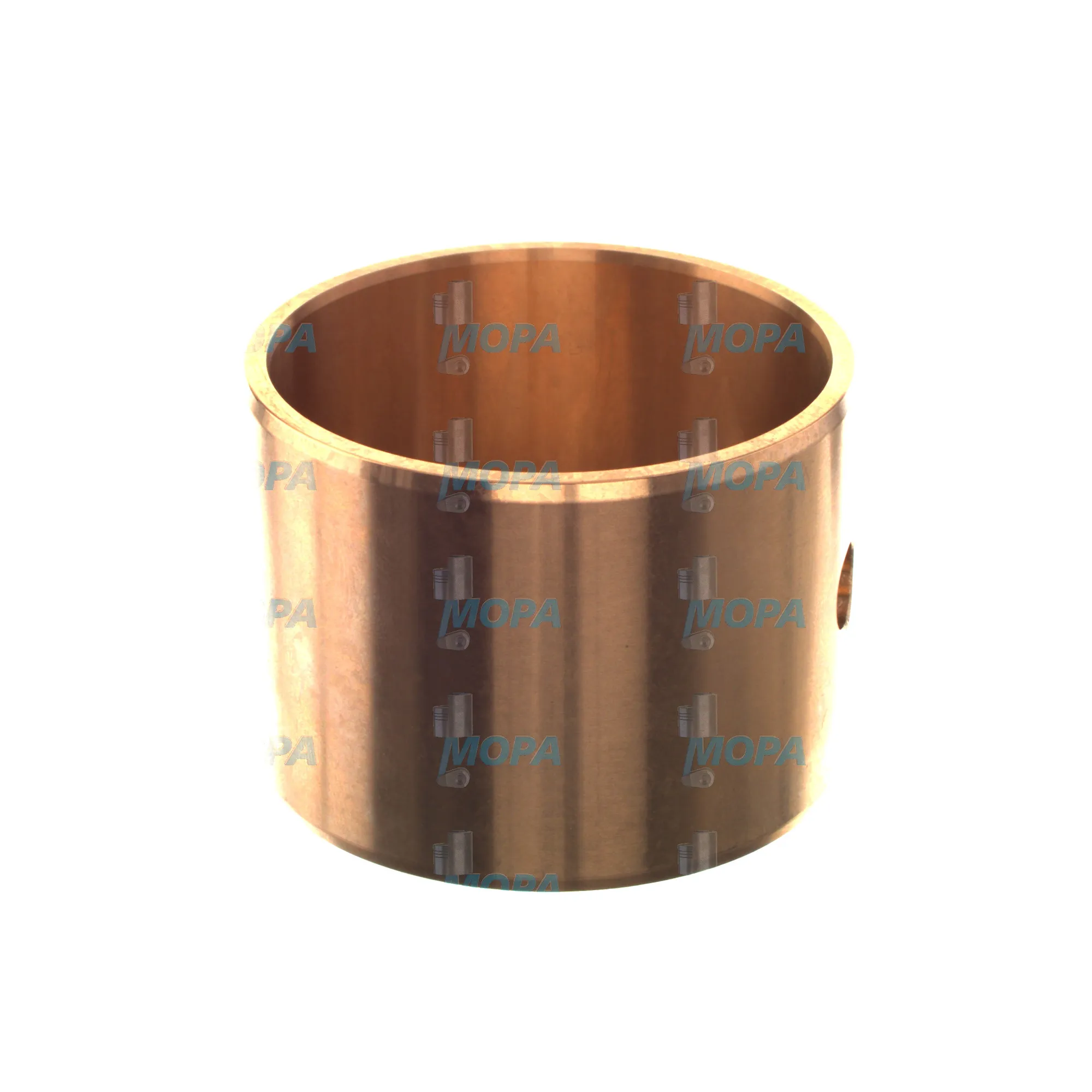 BUSH - 02002661 suitable for MWM & Deutz engines 8