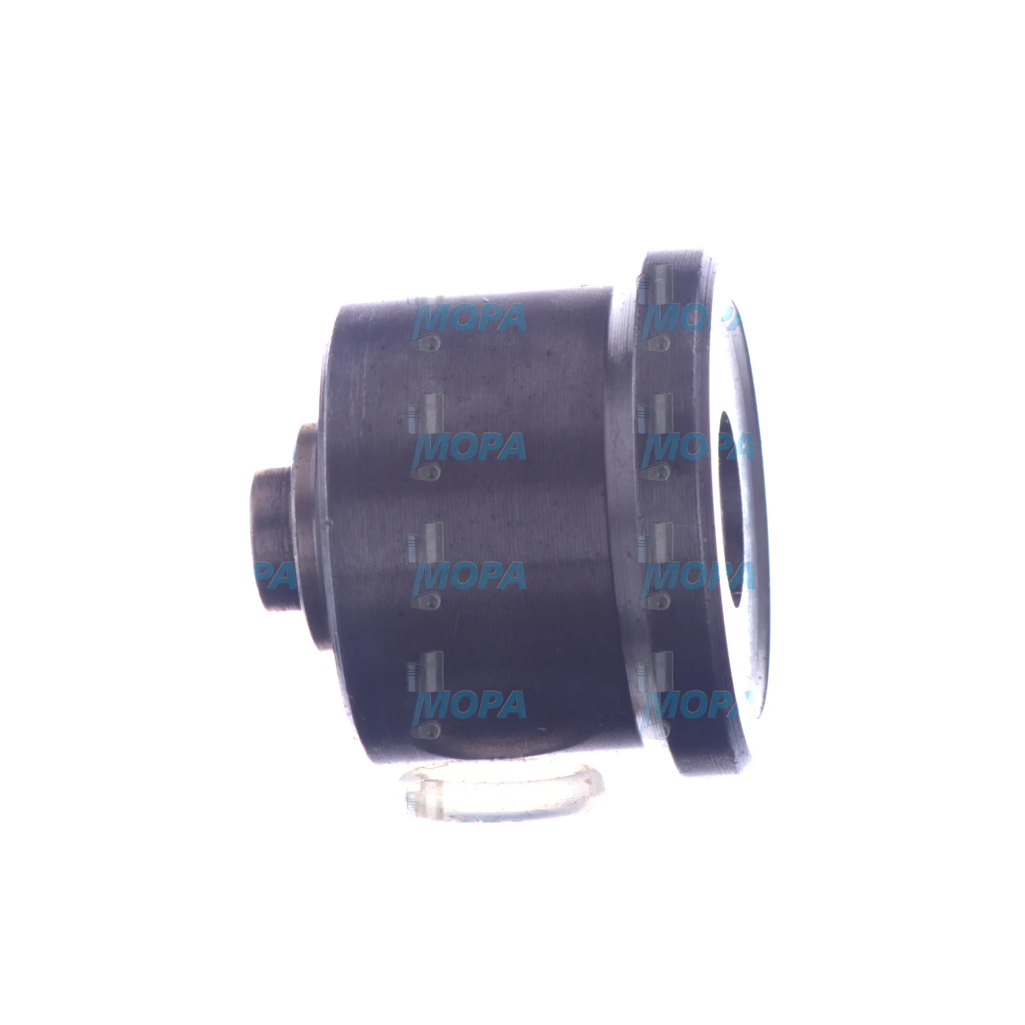 PRESSURE CONTROL VALVE - 240423 suitable for Volvo/Volvo Penta engines 3
