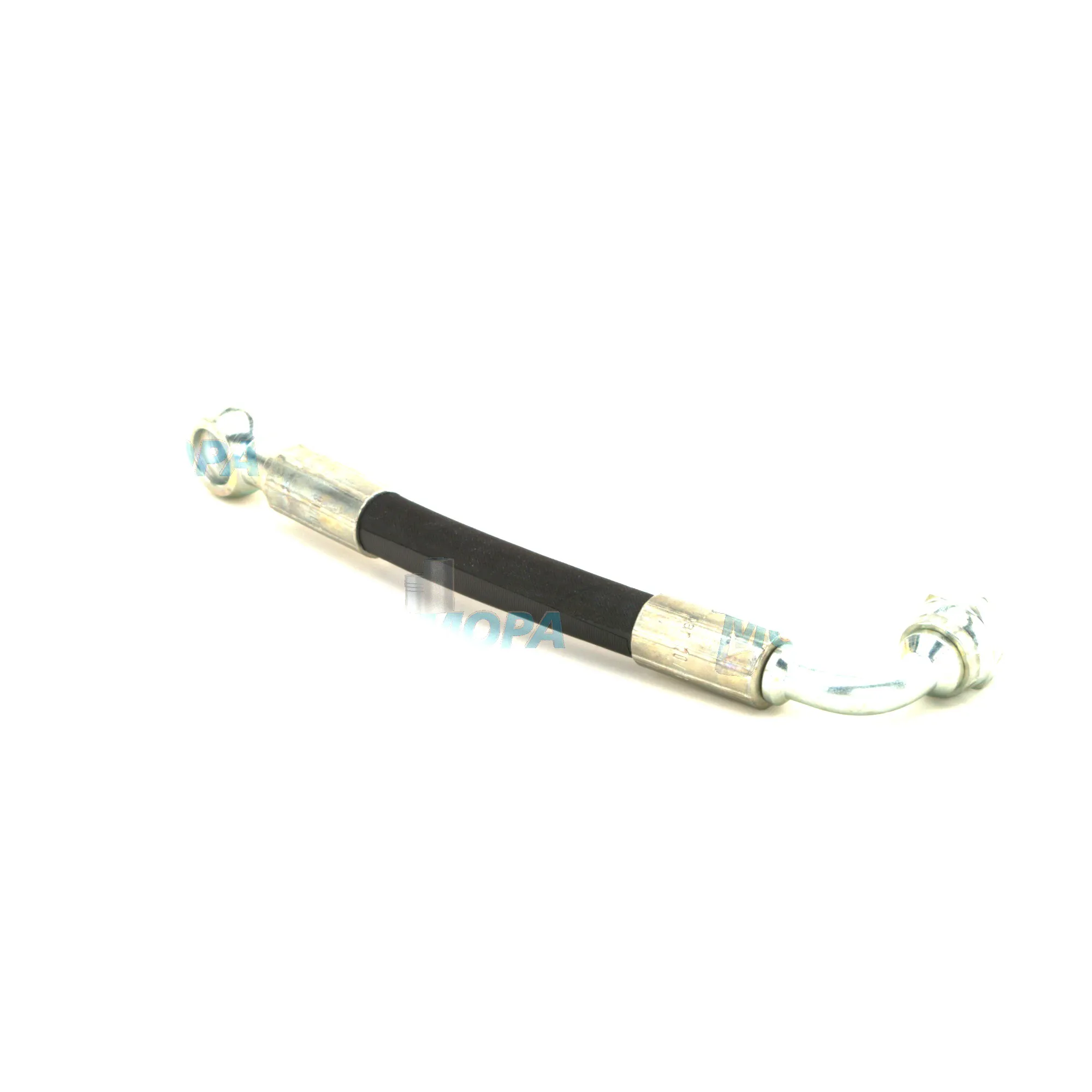 HOSE LINE - 01177476 suitable for Deutz engines 8
