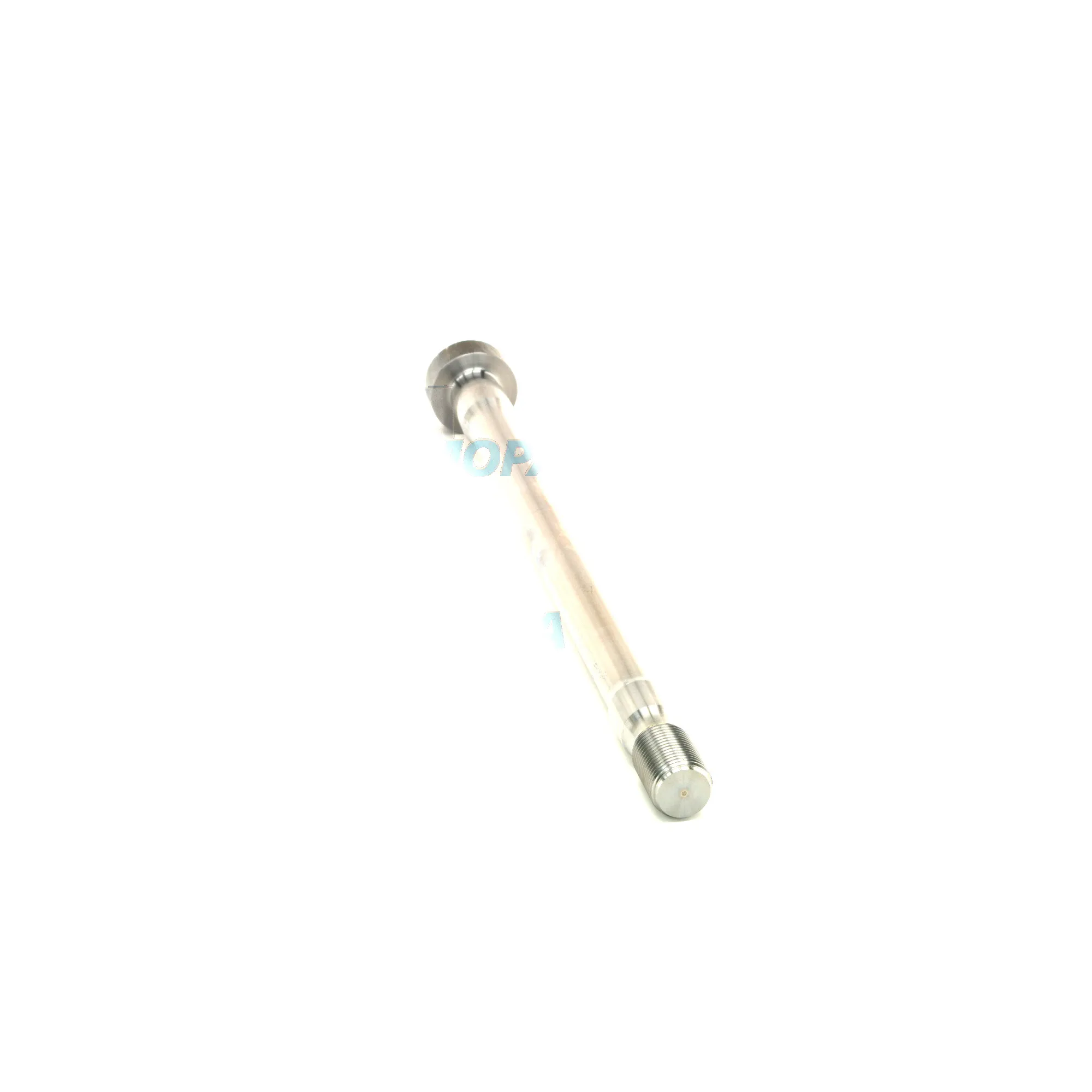 BIG END BOLT - 650103530014 suitable for MWM & Deutz engines 4