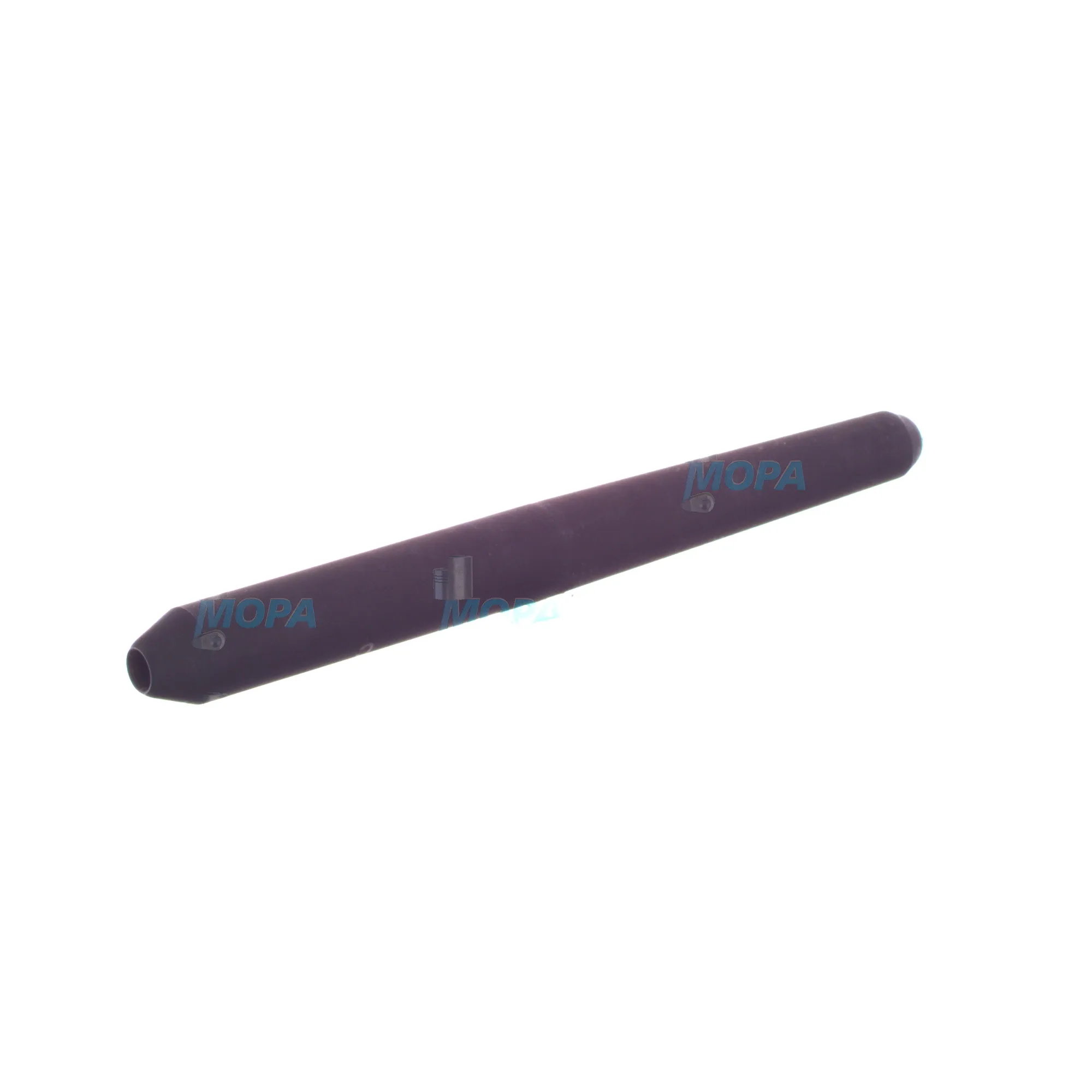 PRESSURE PIPE NECK - F00RJ01247 suitable for Bosch engines 6