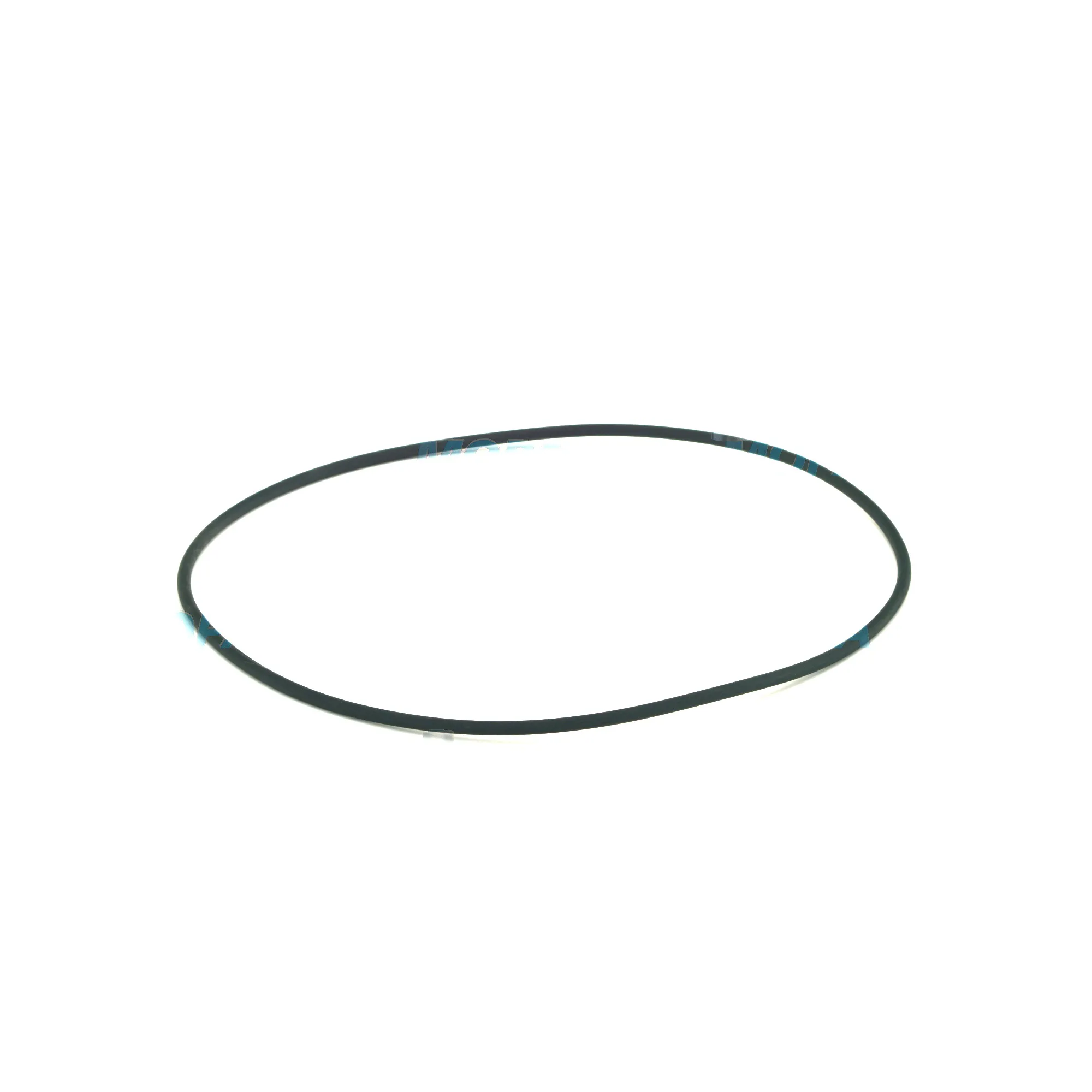 TORIC SEAL - 01153957 suitable for Deutz engines 8