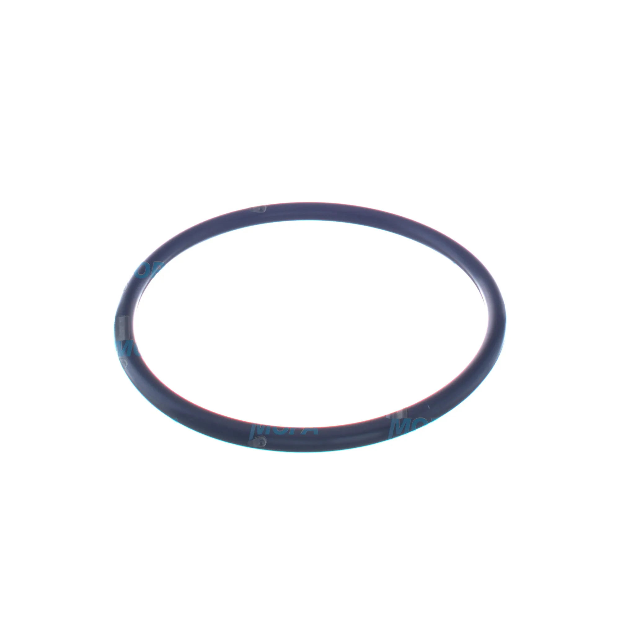 TORIC SEAL - 01166155 suitable for Deutz engines 4