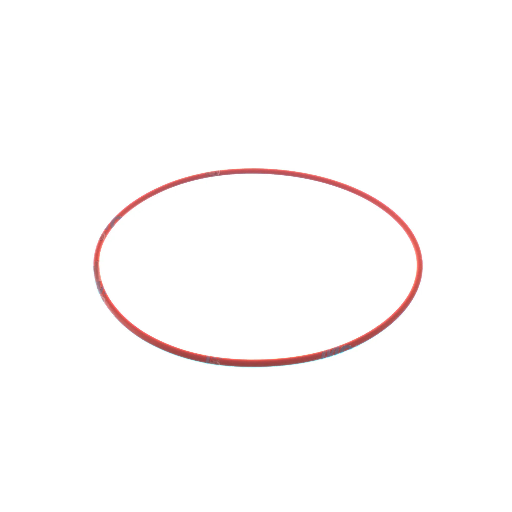 TORIC SEAL - 32813 suitable for MWM & Deutz engines 7