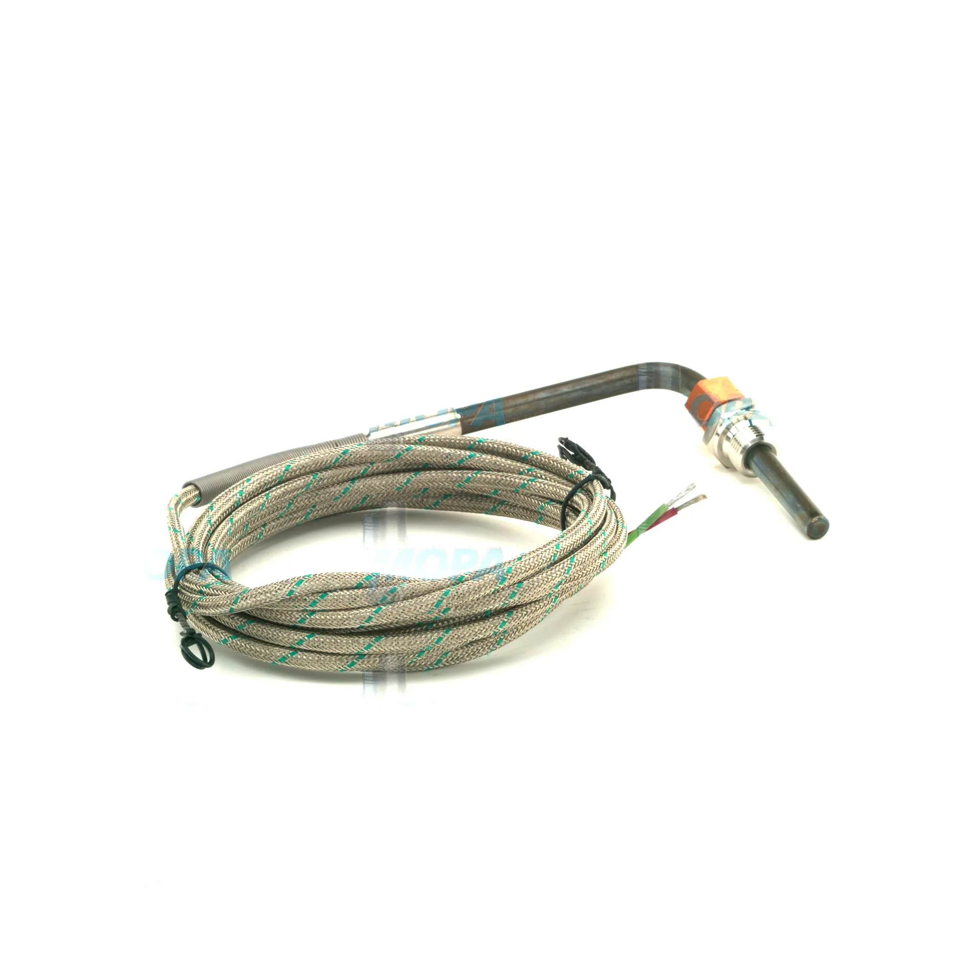 THERMOCOUPLE - 0005350360 suitable for MTU engines 9