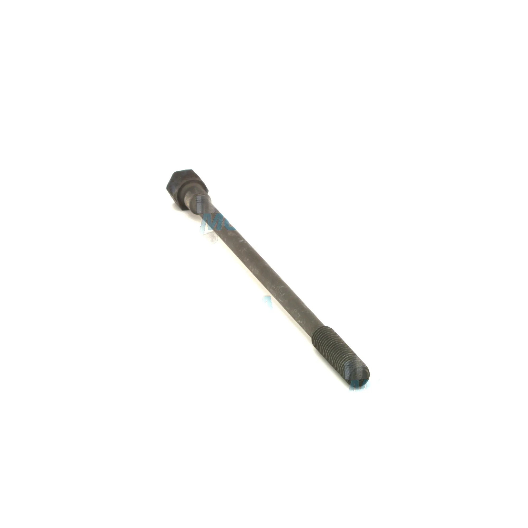 HEXAGON BOLT - 02101681 suitable for Deutz engines 8