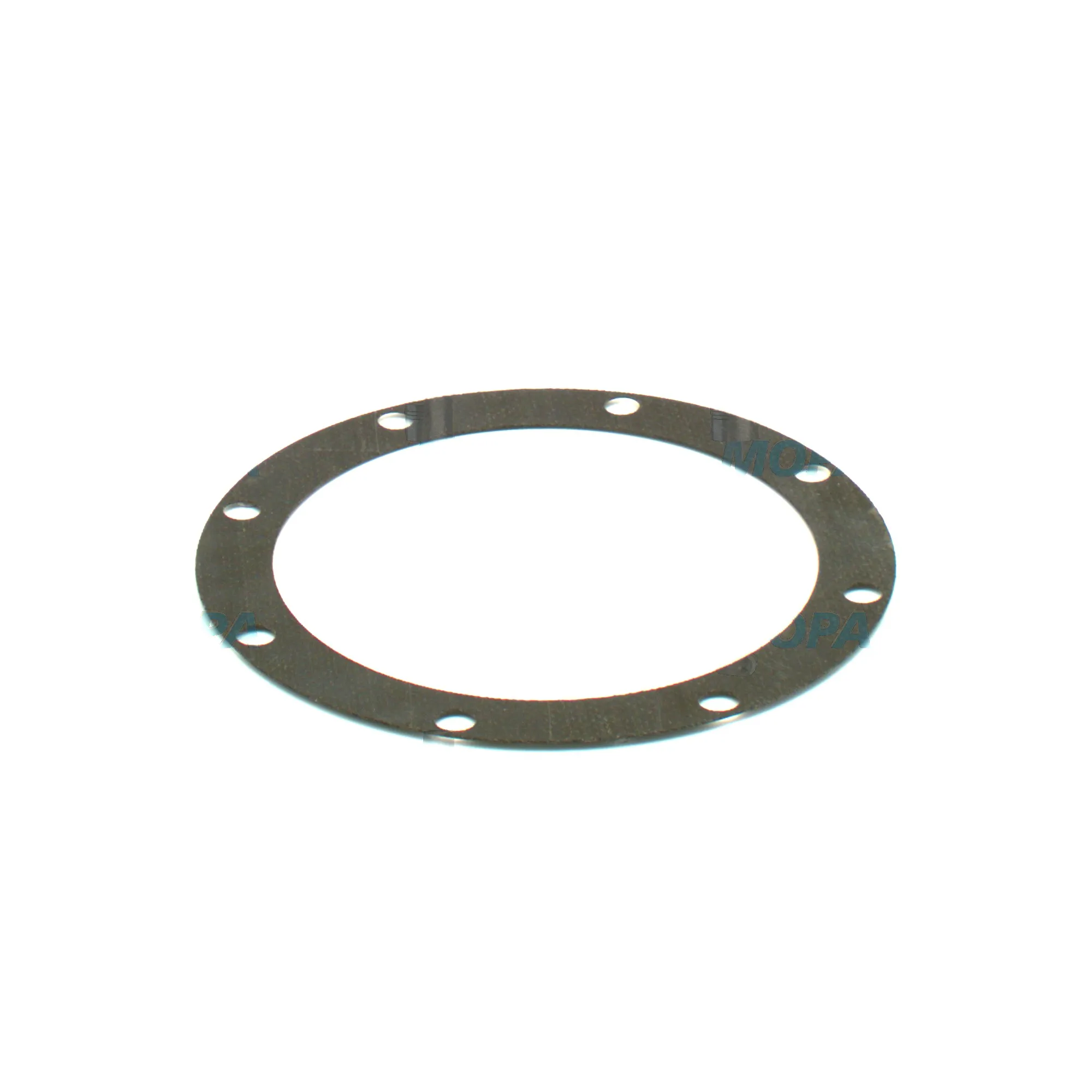 DICHTUNG - 5241420780 passend für MTU Motoren 8