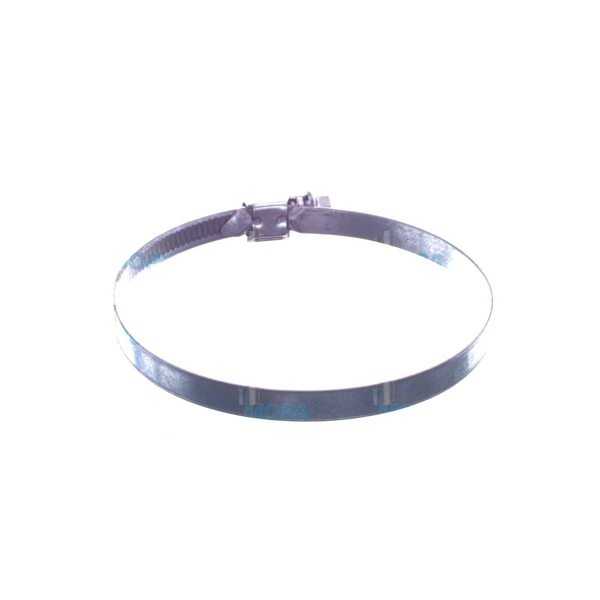 CLAMP - 01138380 suitable for Deutz engines