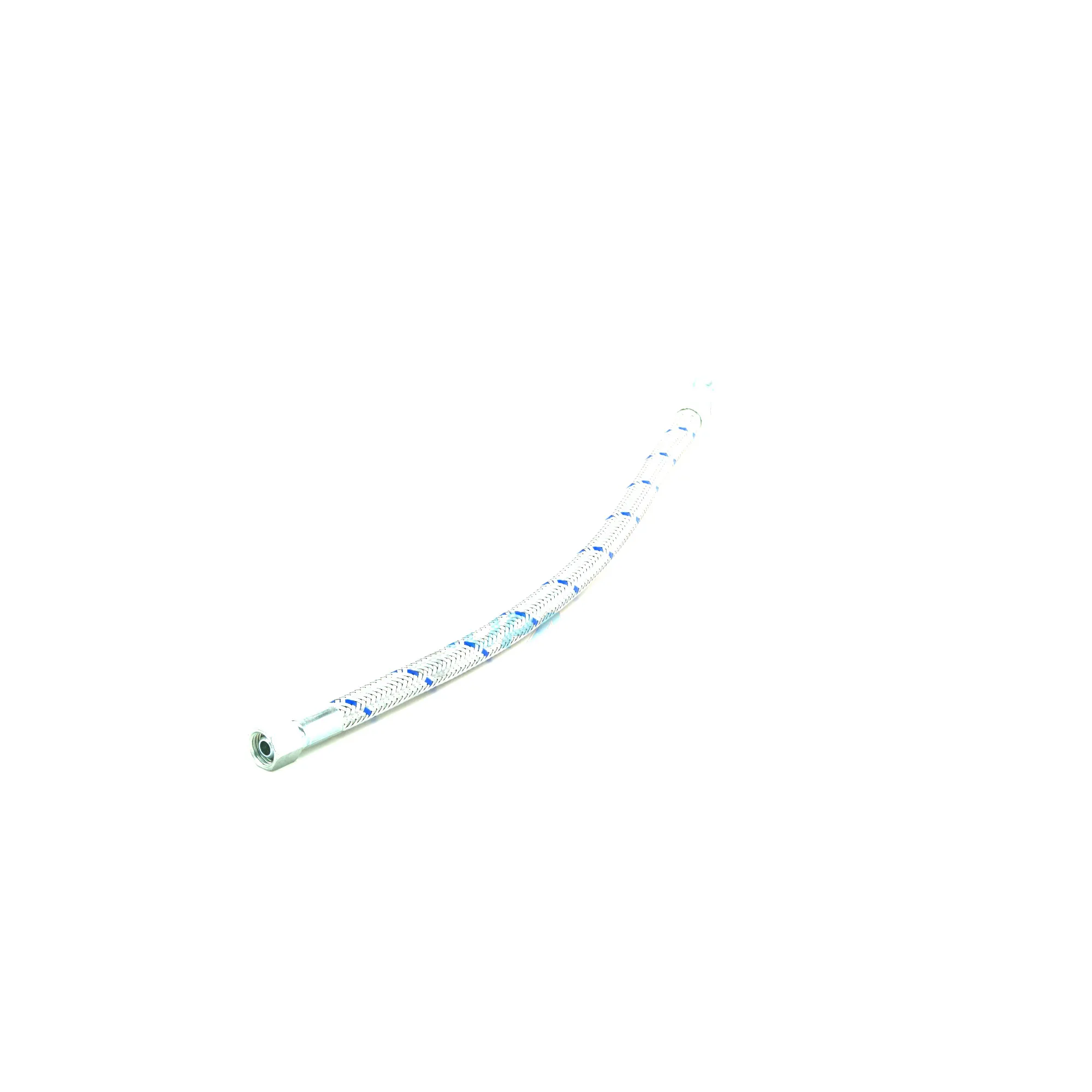 HOSE LINE - 51963410207 suitable for MAN D engines