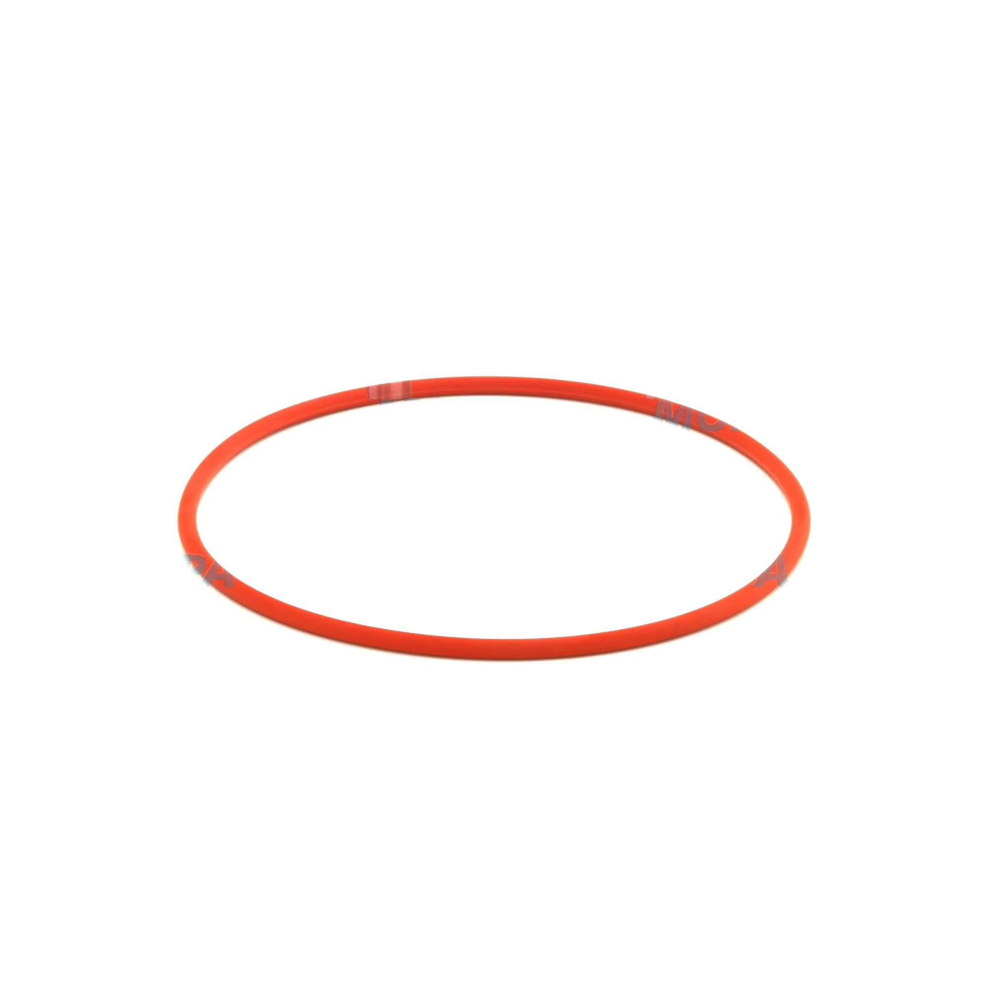 TORIC SEAL - 700429188001 suitable for MTU engines 5