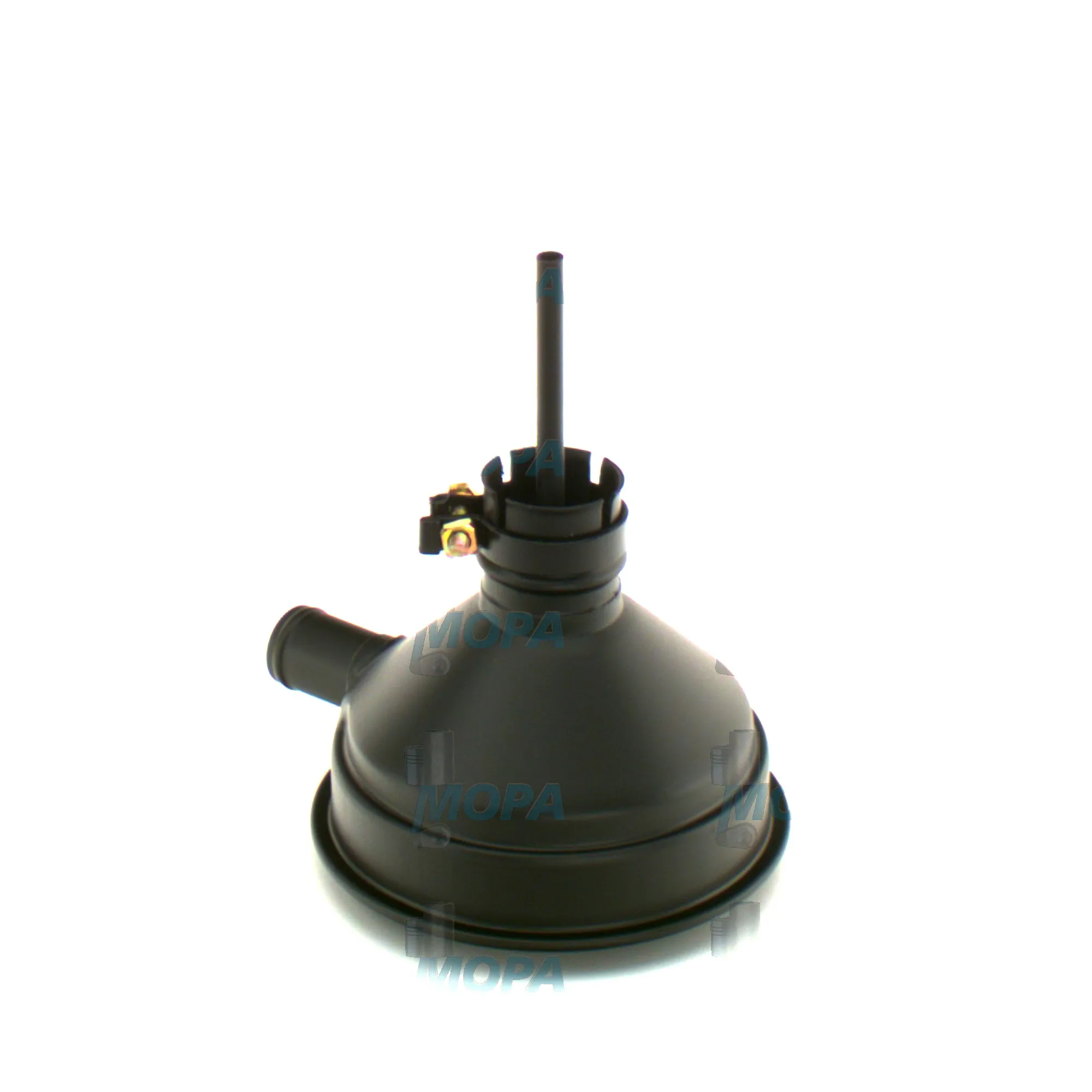 OELABSCHEIDER - 0000183735 passend für MTU Motoren 4