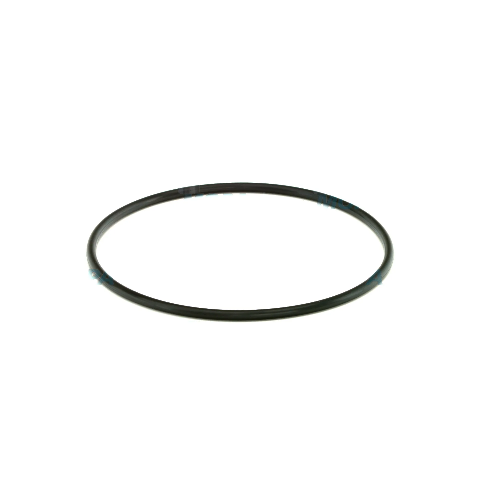 TORIC SEAL - 01161537 suitable for Deutz engines 10
