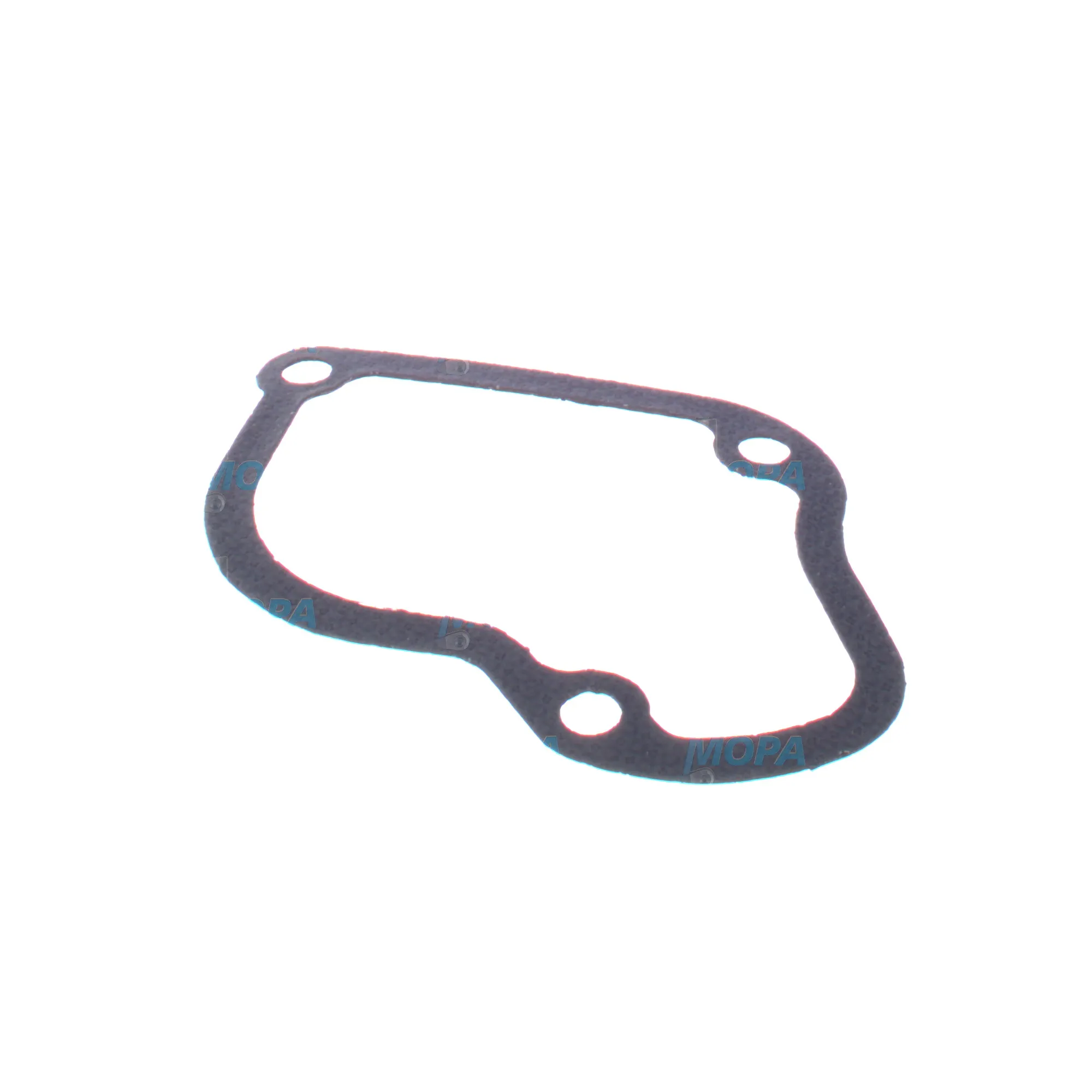 GASKET - 51089020131 suitable for MAN D engines 14