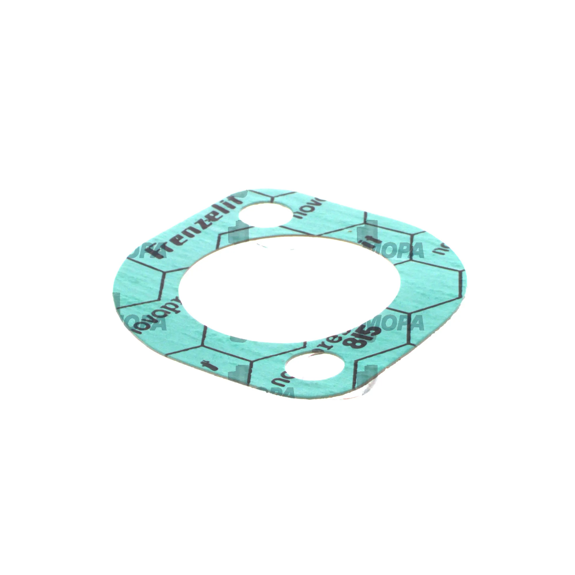 GASKET - 5610981280 suitable for MTU engines 5