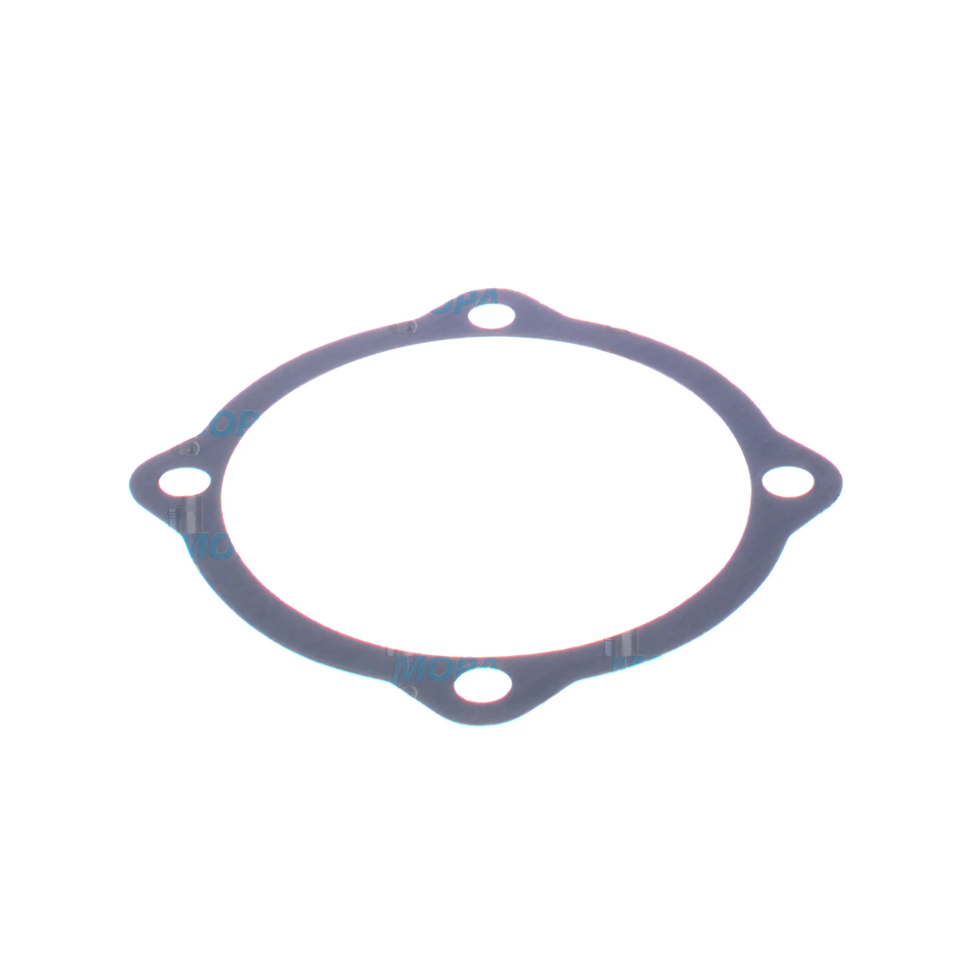 DICHTUNG - 000N15114/1 passend für MTU Motoren 2