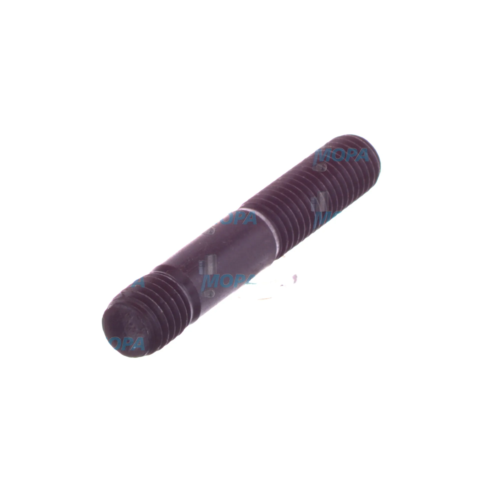 STUD - 602011081050 suitable for MWM & Deutz engines 8