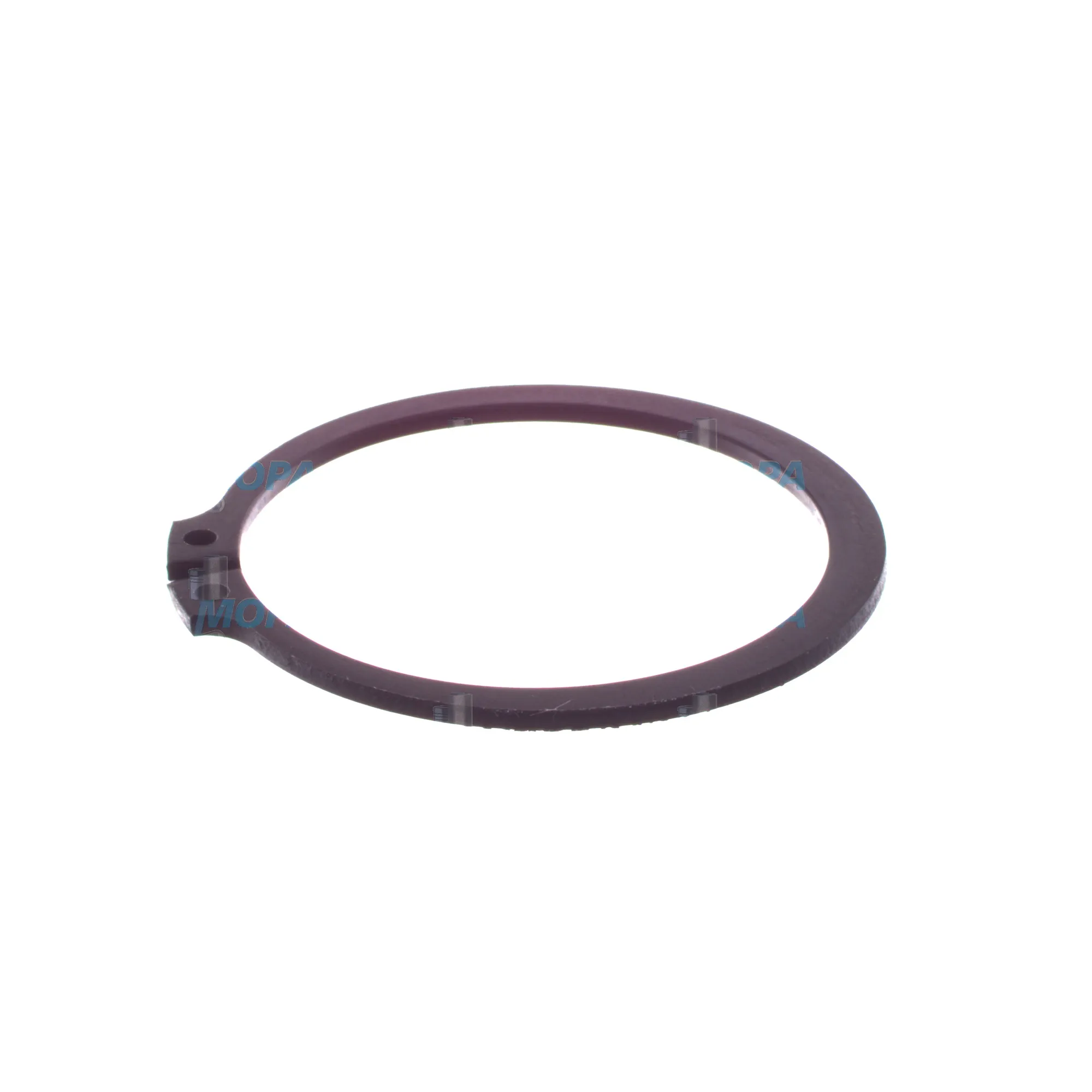 CIRCLIP - 603050100065 suitable for MWM & Deutz engines 4