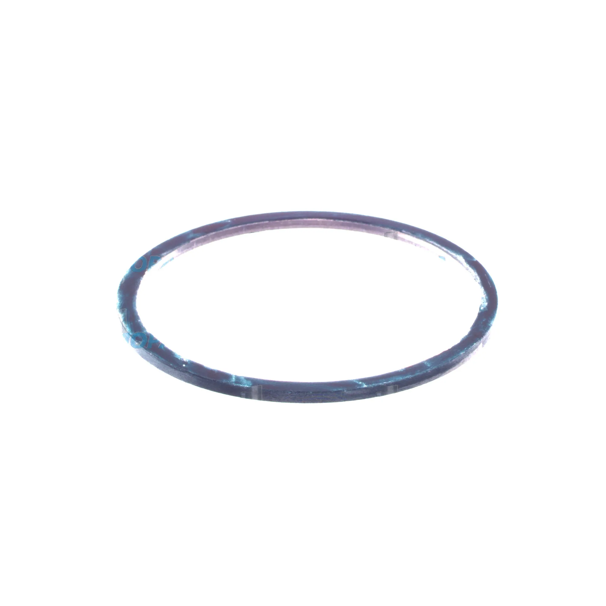 DICHTRING - 01104692 passend für Deutz Motoren 7