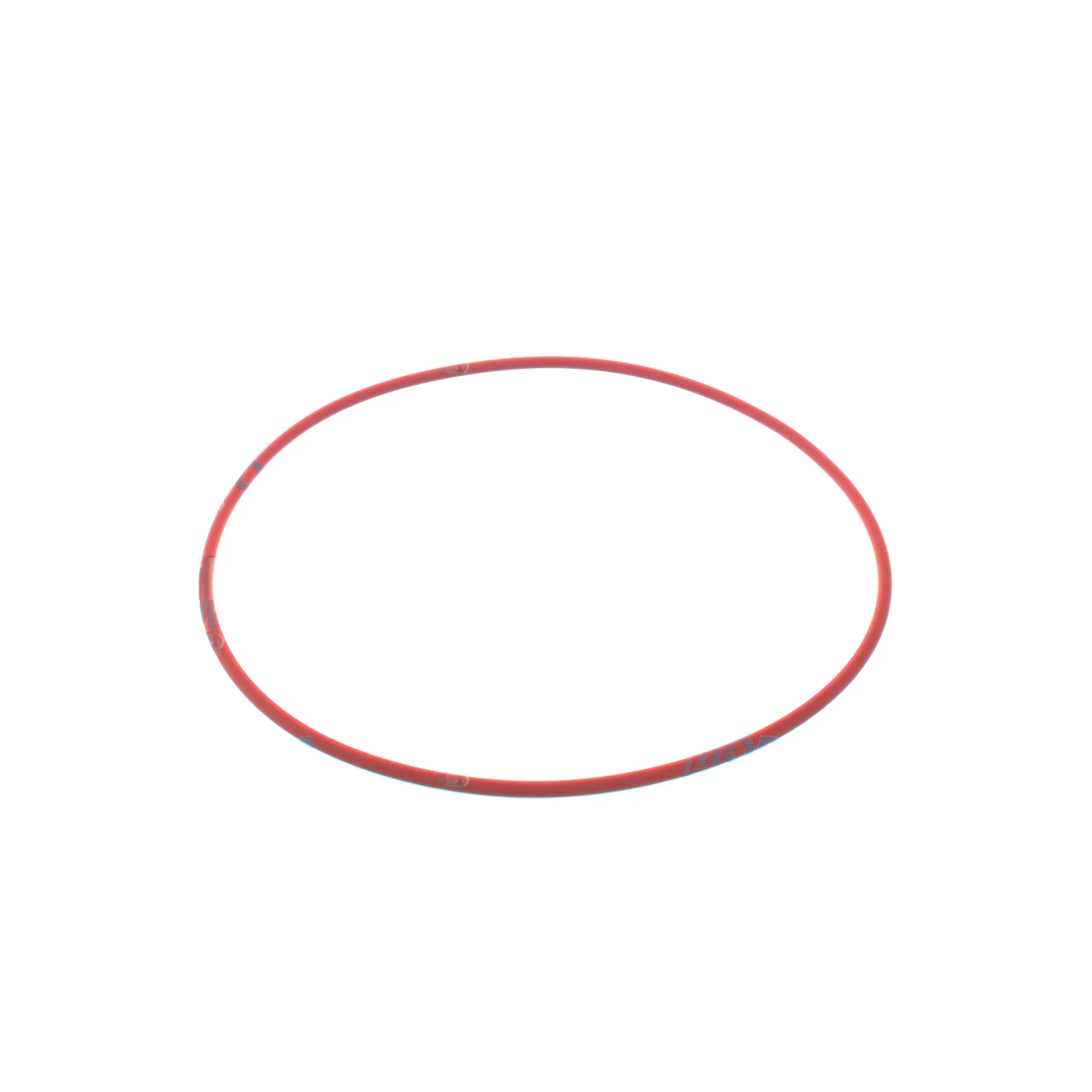 TORIC SEAL - 1-SA062476/1-5 suitable for MTU engines 3