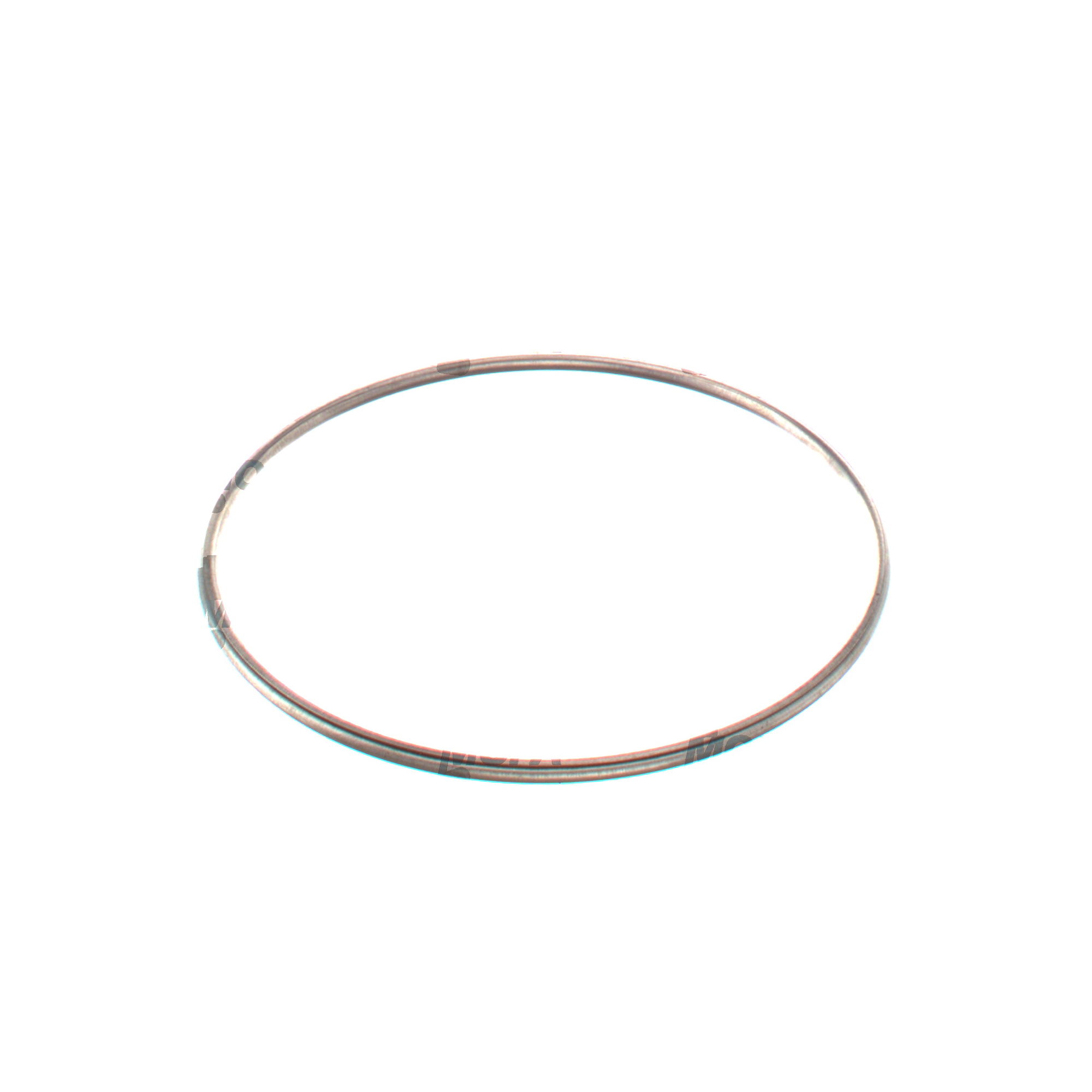 DICHTRING - 51089010082 passend für MAN D Motoren