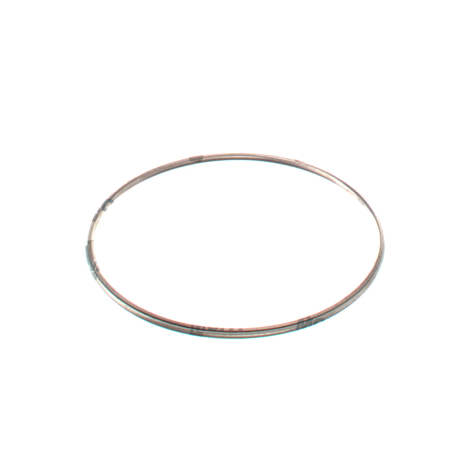 SEALING RING - 51089010082 suitable for MAN D engines
