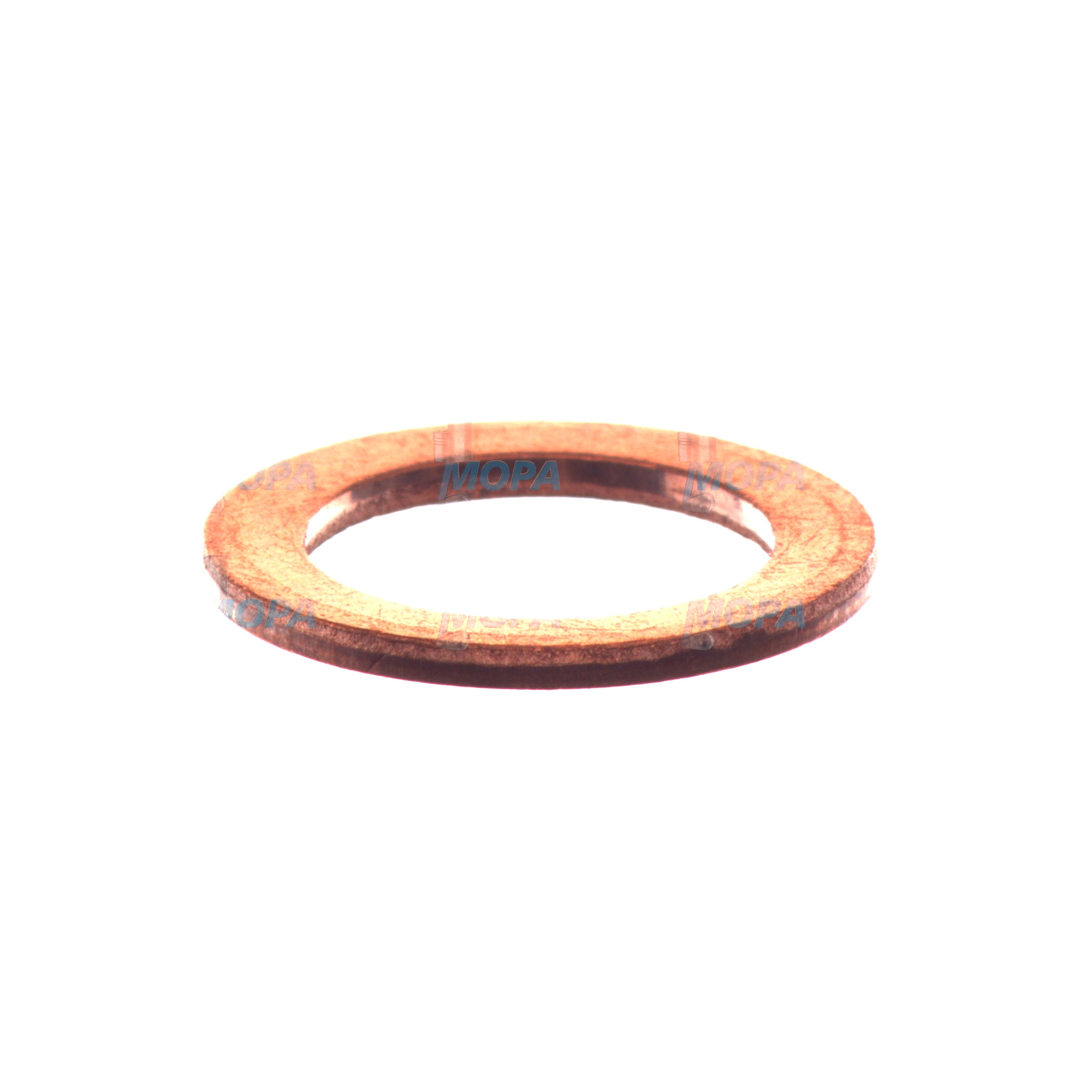 SEALING RING - 358/110/29 suitable for MWM & Deutz engines