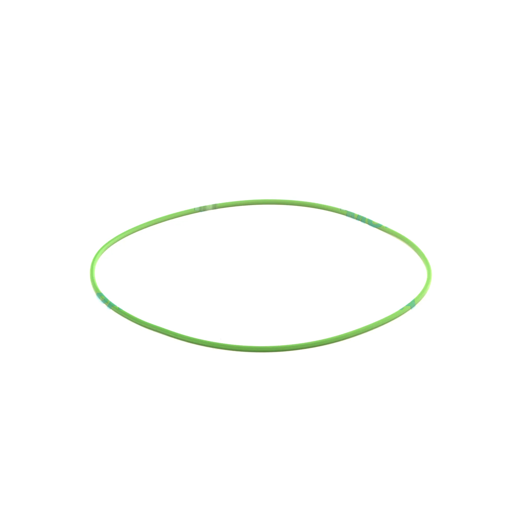 TORIC SEAL - 628/90/45/05029876 suitable for MWM & Deutz engines 4