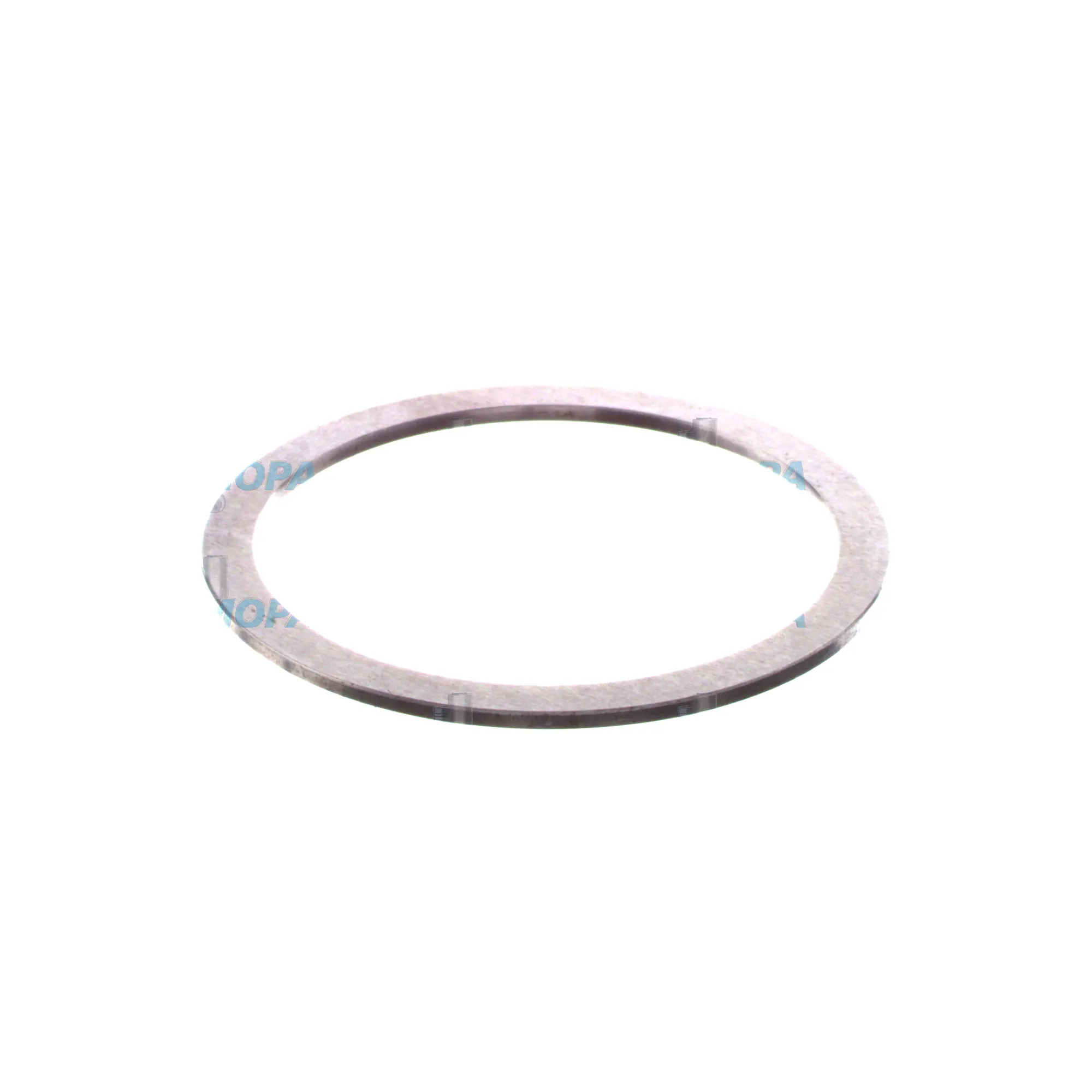 RING - 650003400664 suitable for MWM & Deutz engines 6