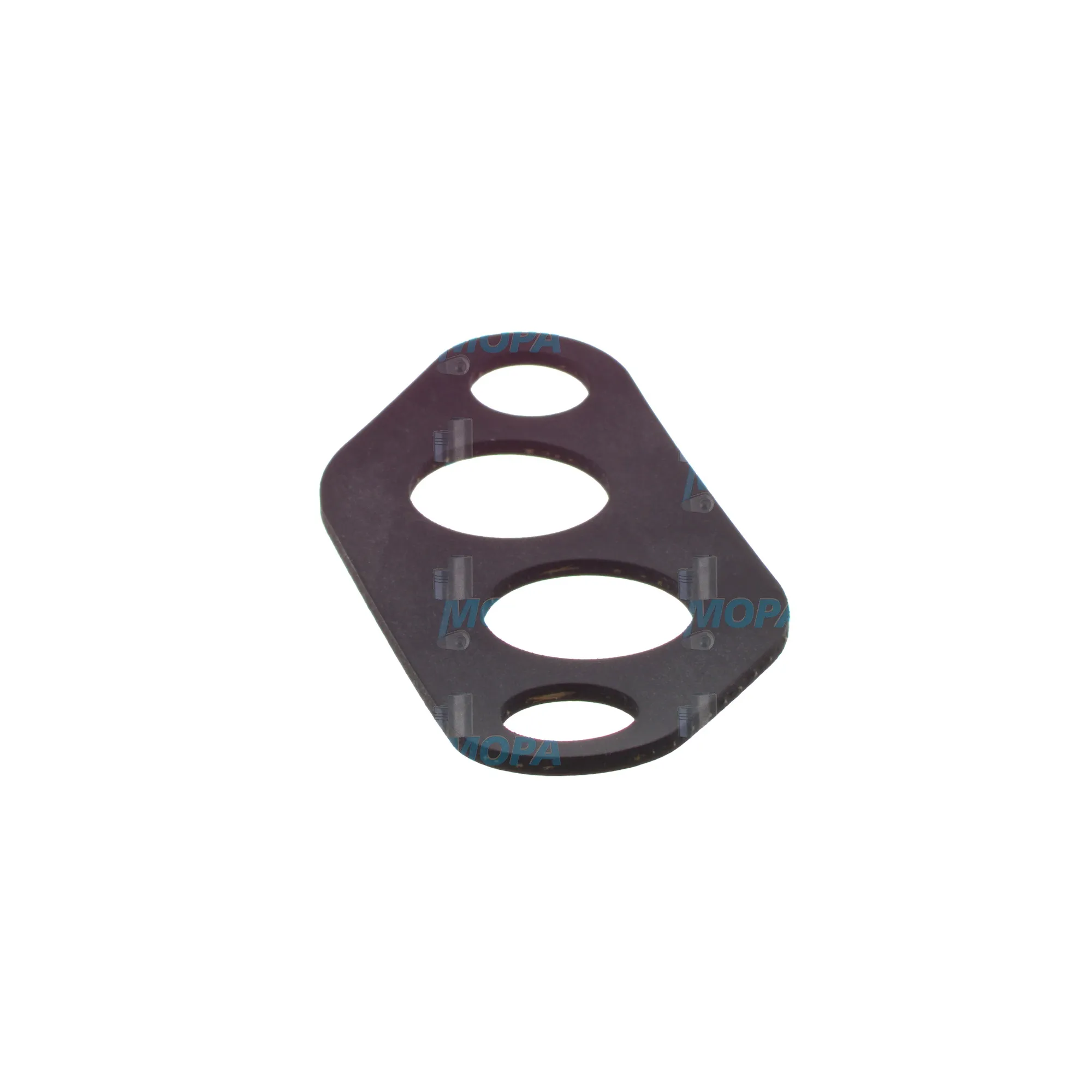GASKET - 648378530294 suitable for MWM & Deutz engines 7