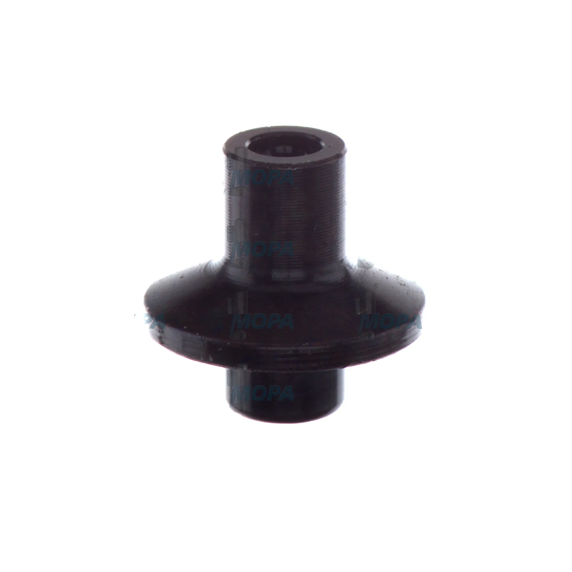 THRUST PIN - 2433124164 suitable for Bosch engines 2