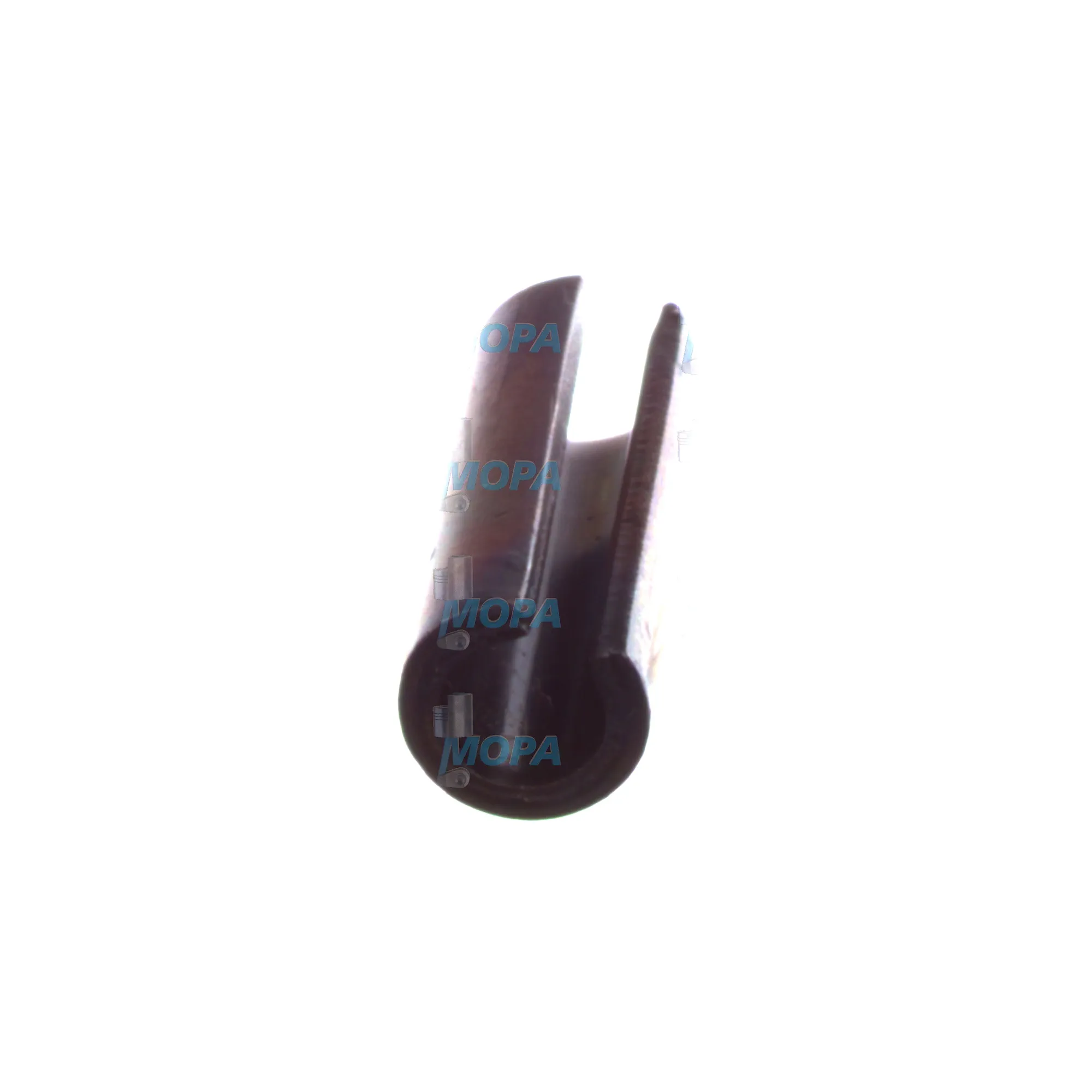 STRAIGHT PIN - 5329910241 suitable for MTU engines 7