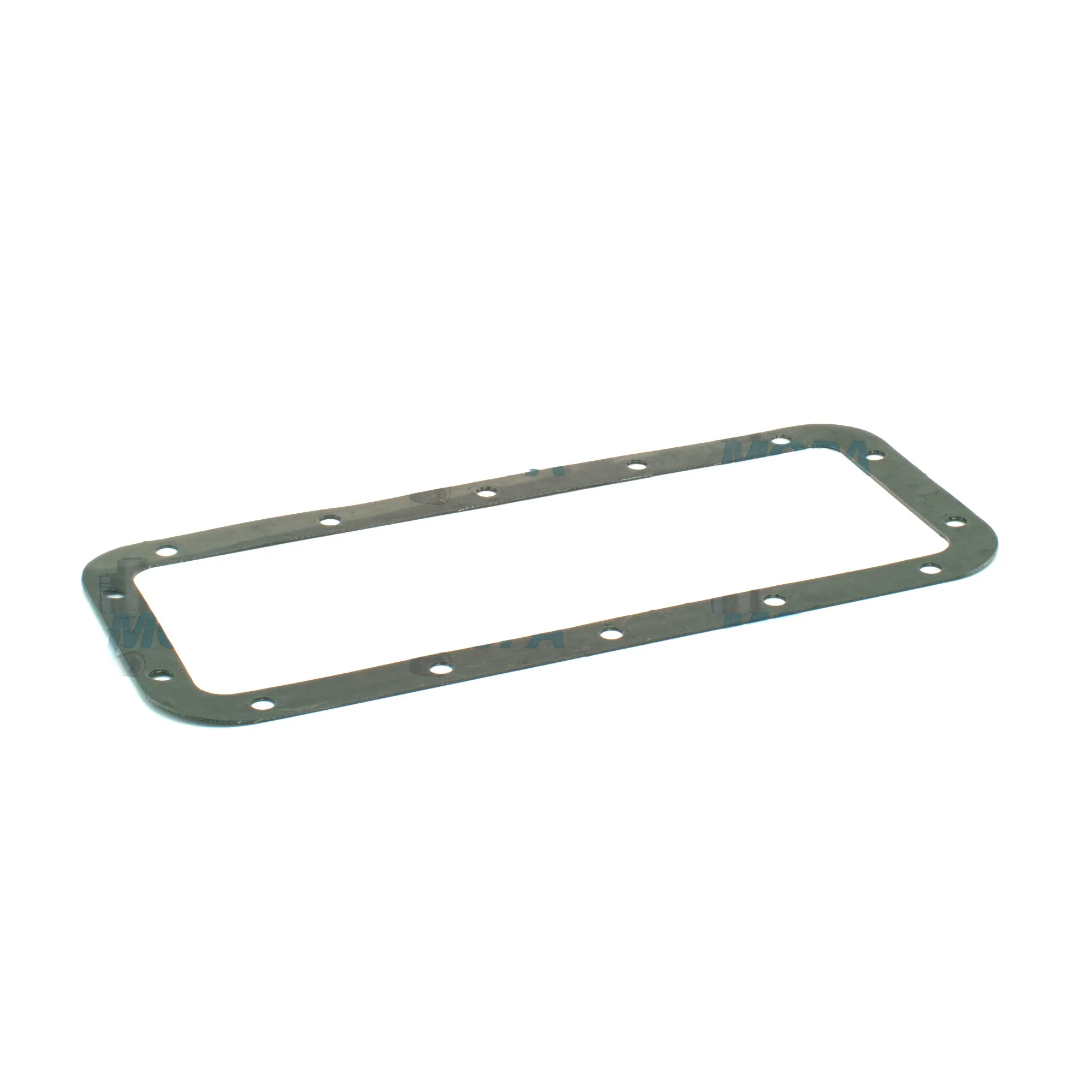 GASKET - 628/41/2/05066308 suitable for MWM & Deutz engines 5