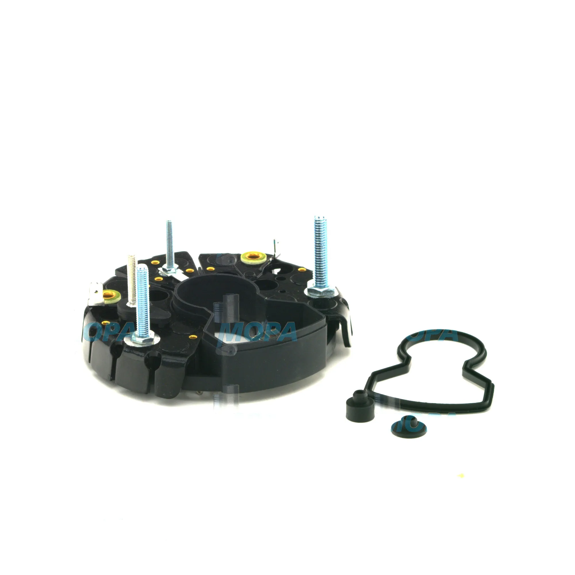 RECTIFIER - 01319916 suitable for Deutz engines 7