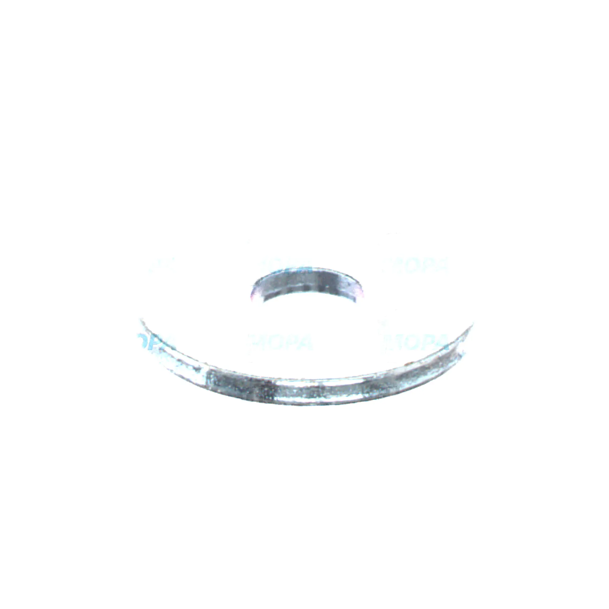 WASHER - 006902009200 suitable for MTU engines 6