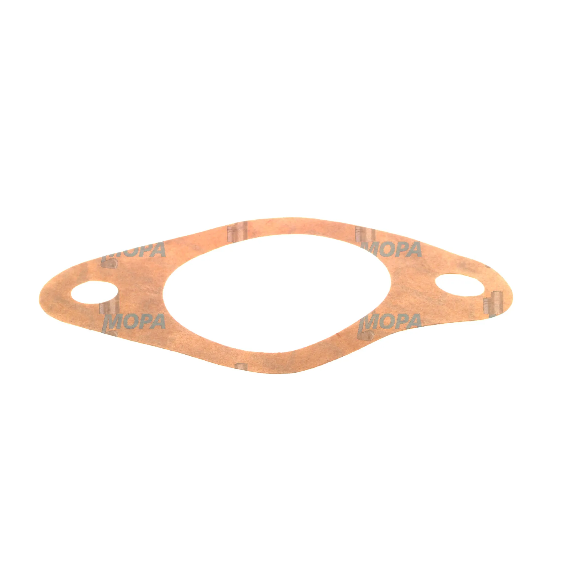 GASKET - 02060202 suitable for MWM & Deutz engines 3