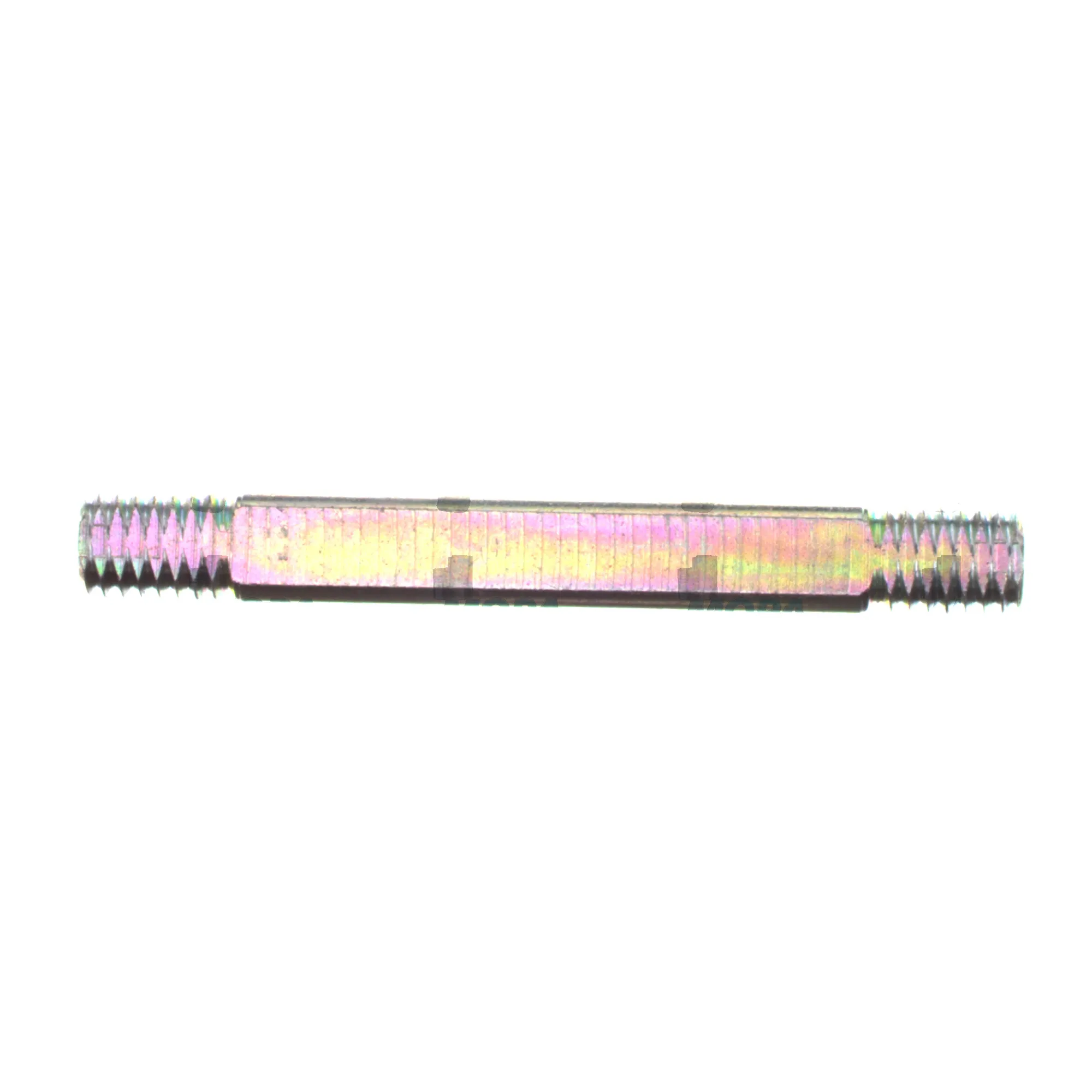 PIN - 51103400011 suitable for MAN D engines 5