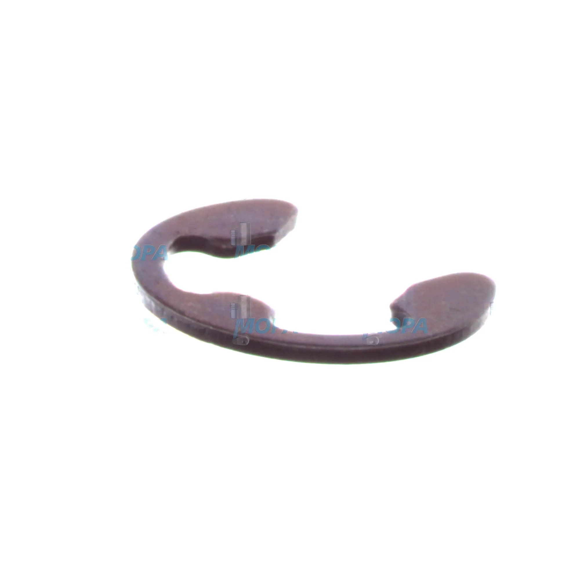 SICHERUNGSSCHEIBE - 006799012000 passend für MTU Motoren 6