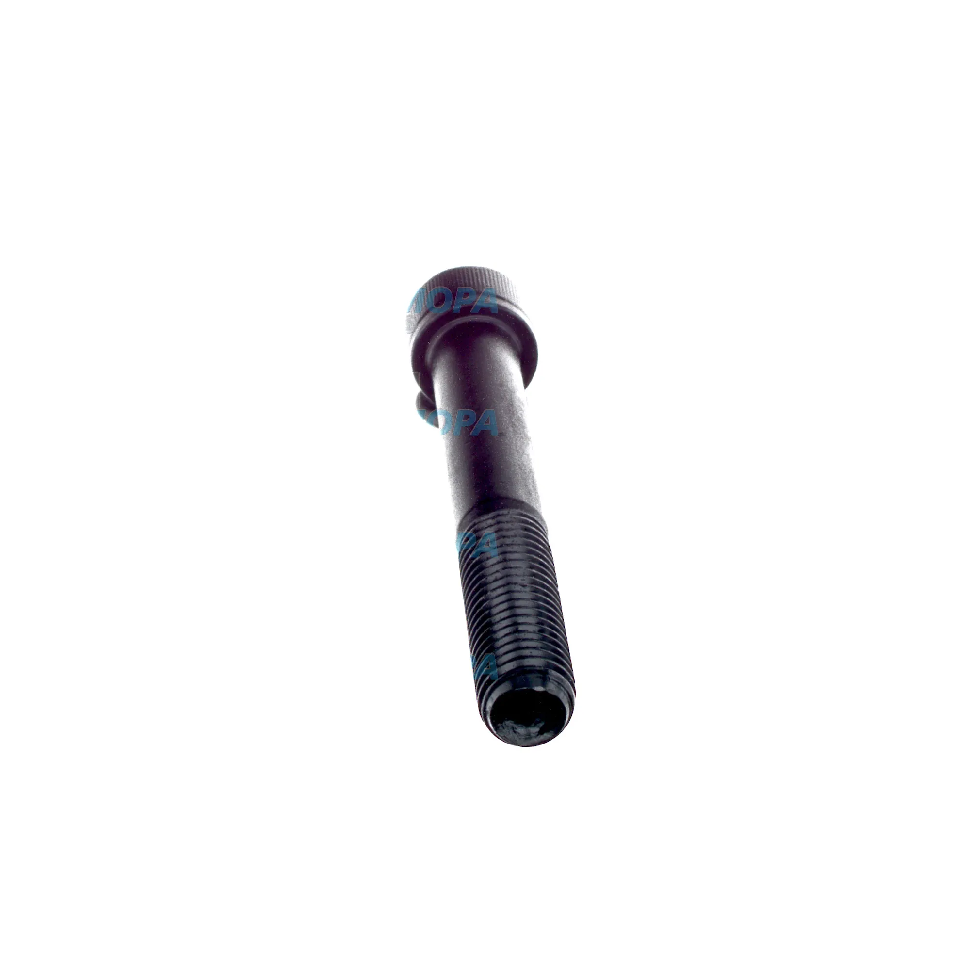CYLINDER SCREW - 01139806 suitable for MWM & Deutz engines 4