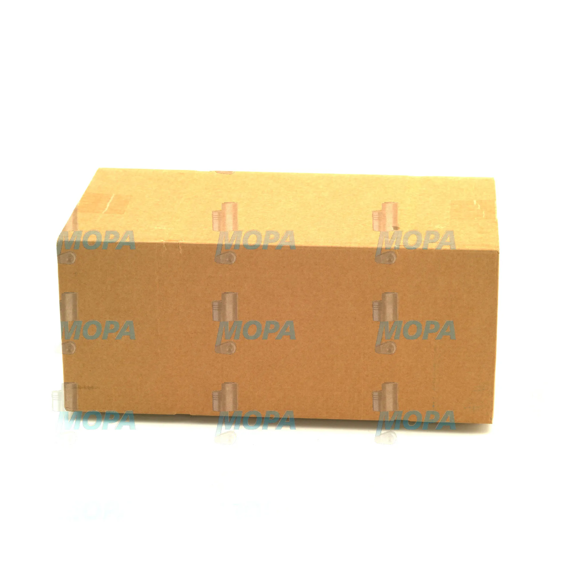 ANLASSER - 0001231029 passend für Bosch Motoren 7