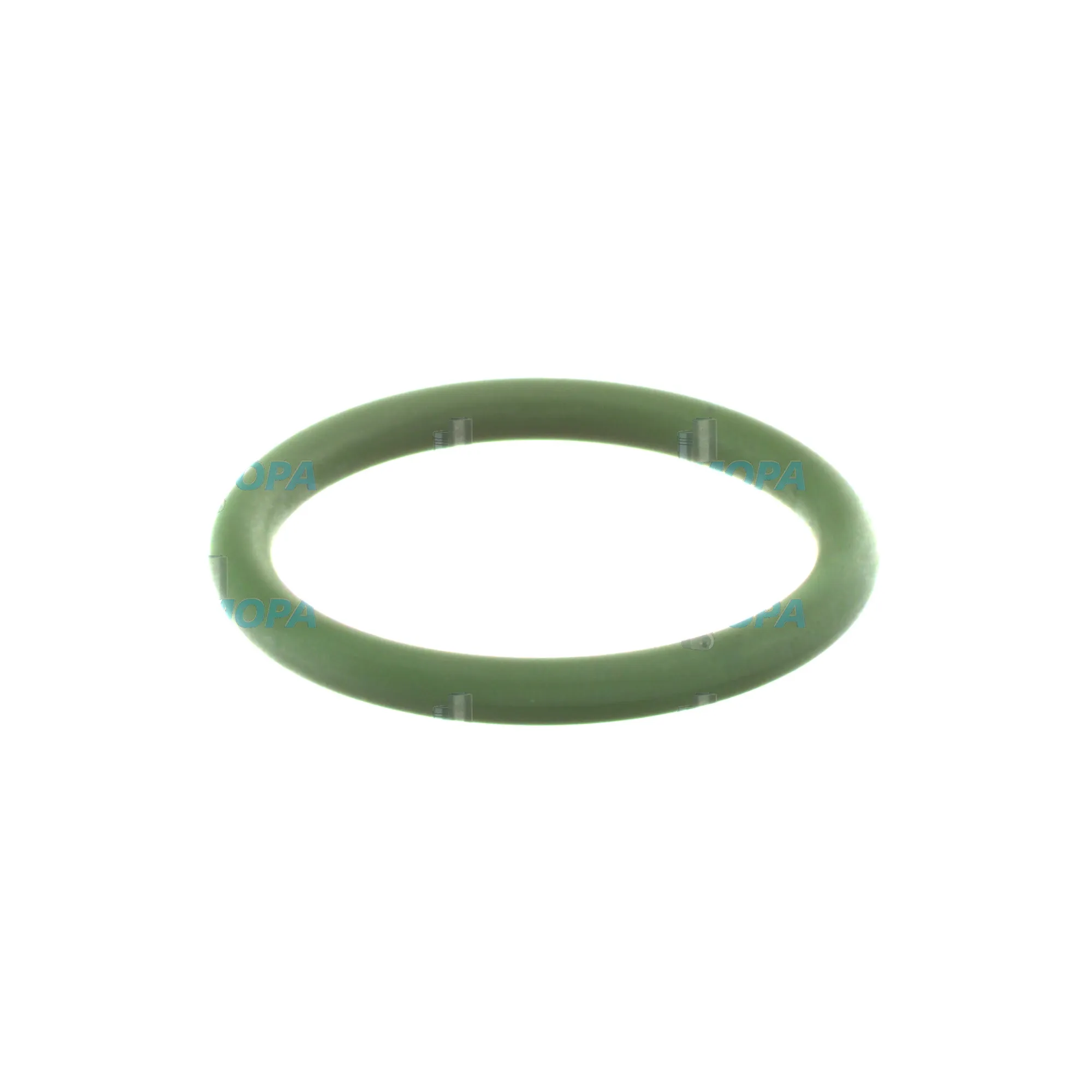 TORIC SEAL - 604931302801 suitable for MWM & Deutz engines 4