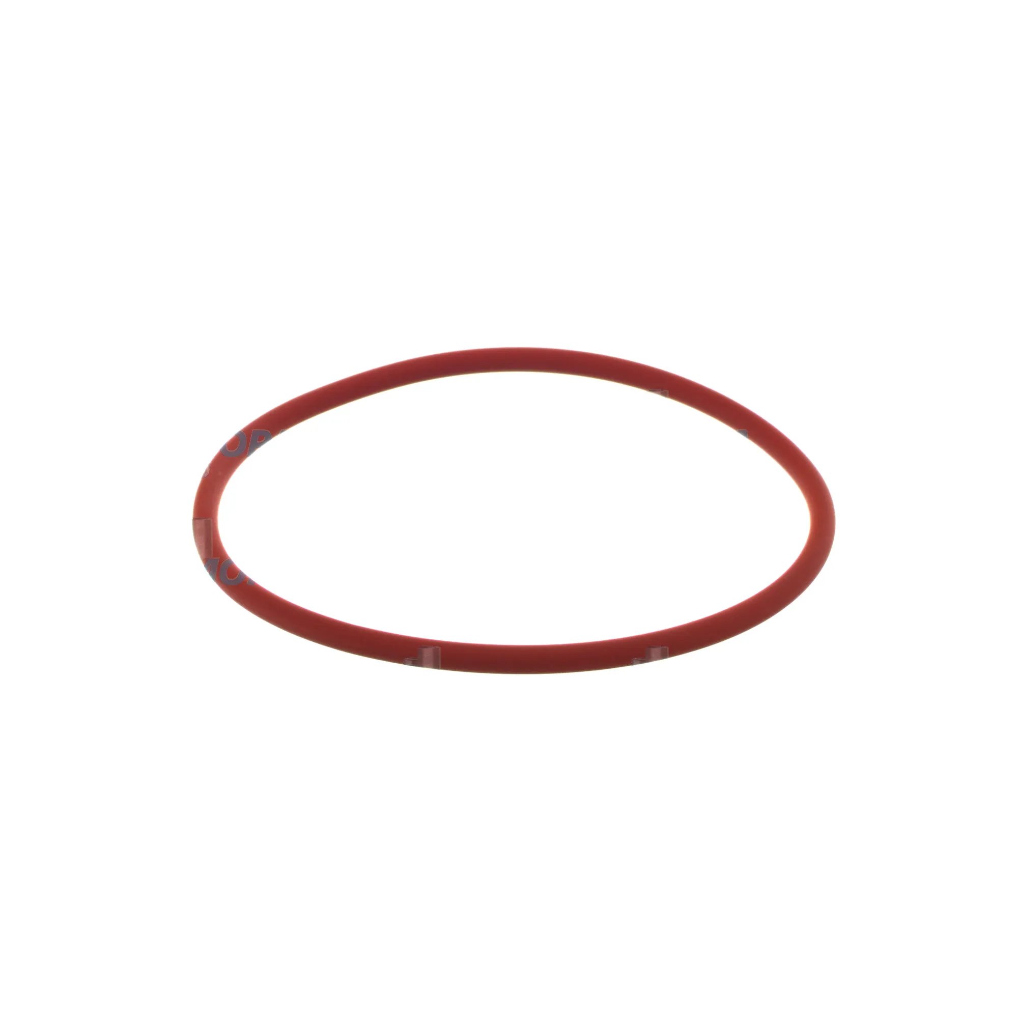 TORIC SEAL - 700429055002 suitable for MTU engines