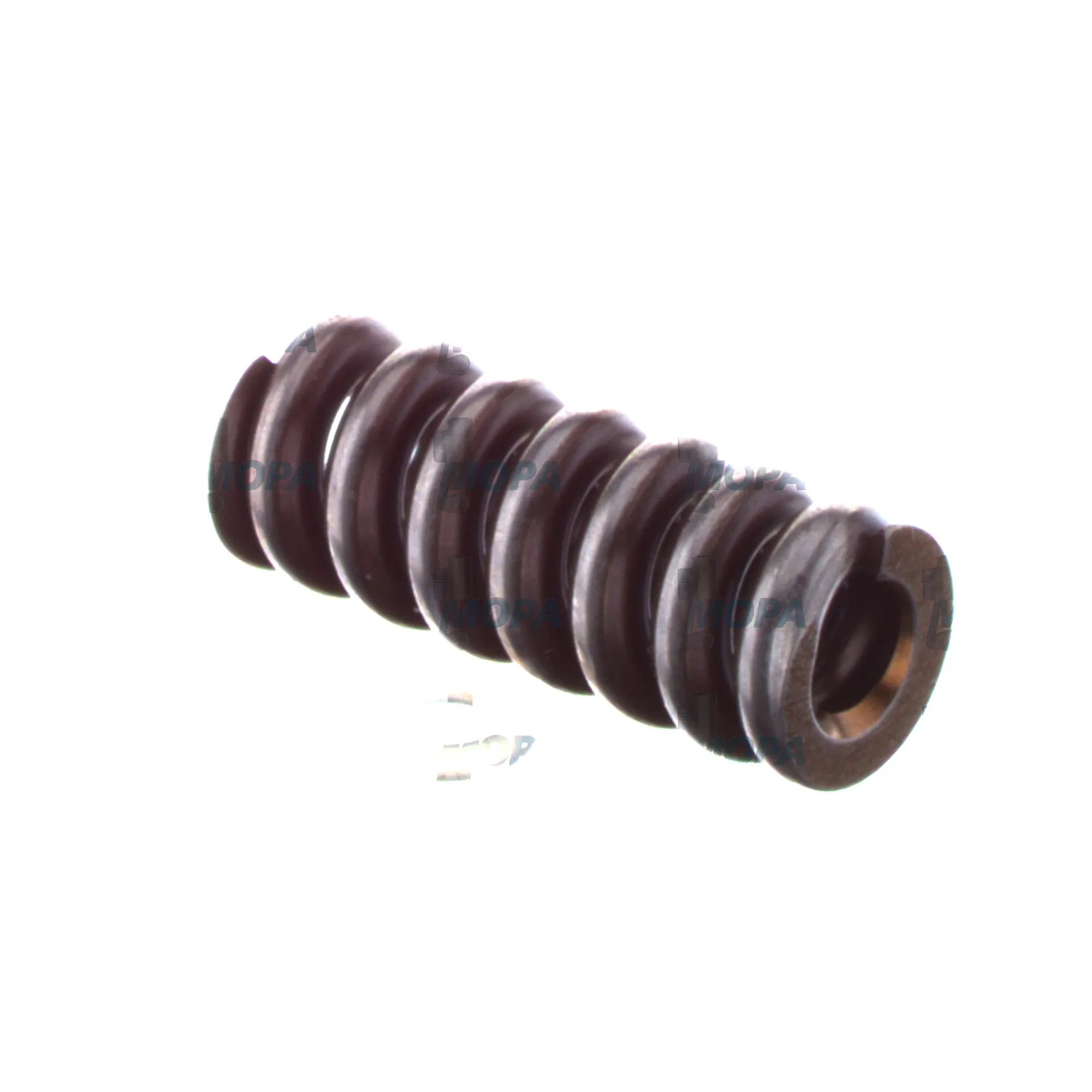 DRUCKFEDER - 8690170060 passend für MTU Motoren 6