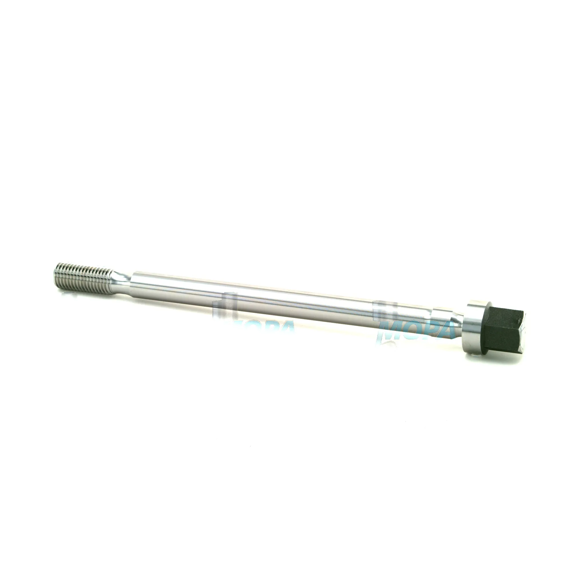 STRESS BOLT - 5809900819 suitable for MTU engines 7
